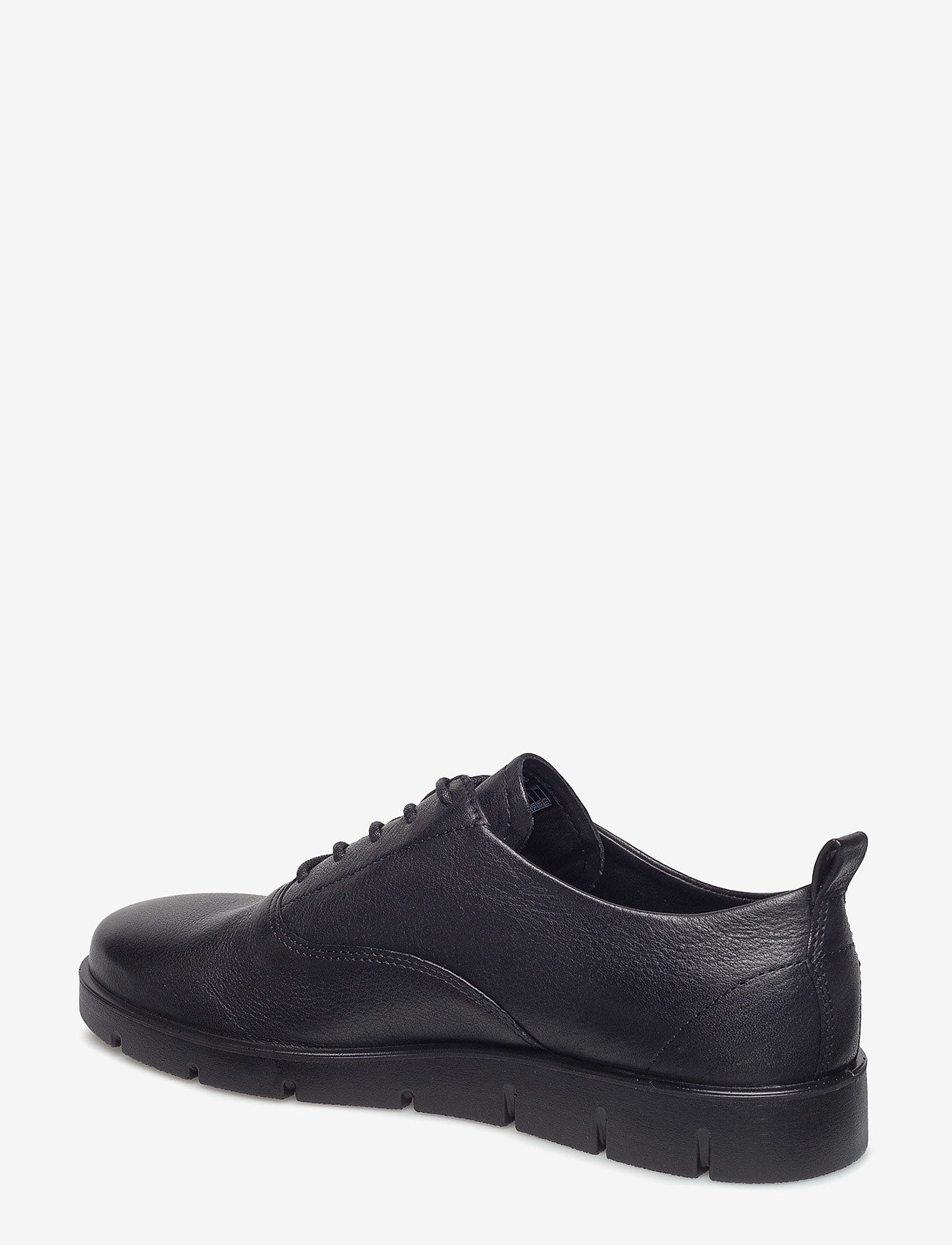 ECCO - BELLA - black - 2