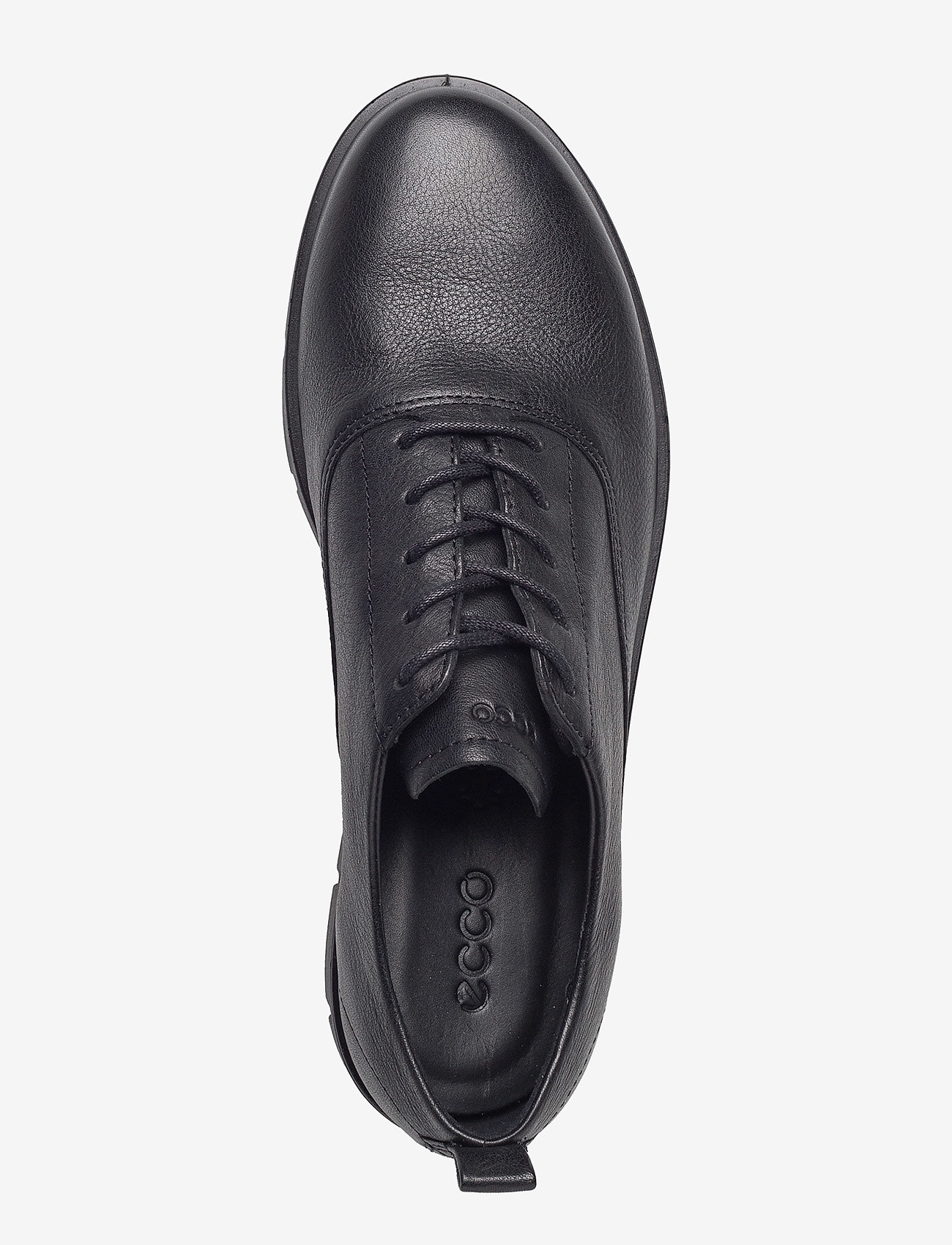 ECCO - BELLA - black - 3