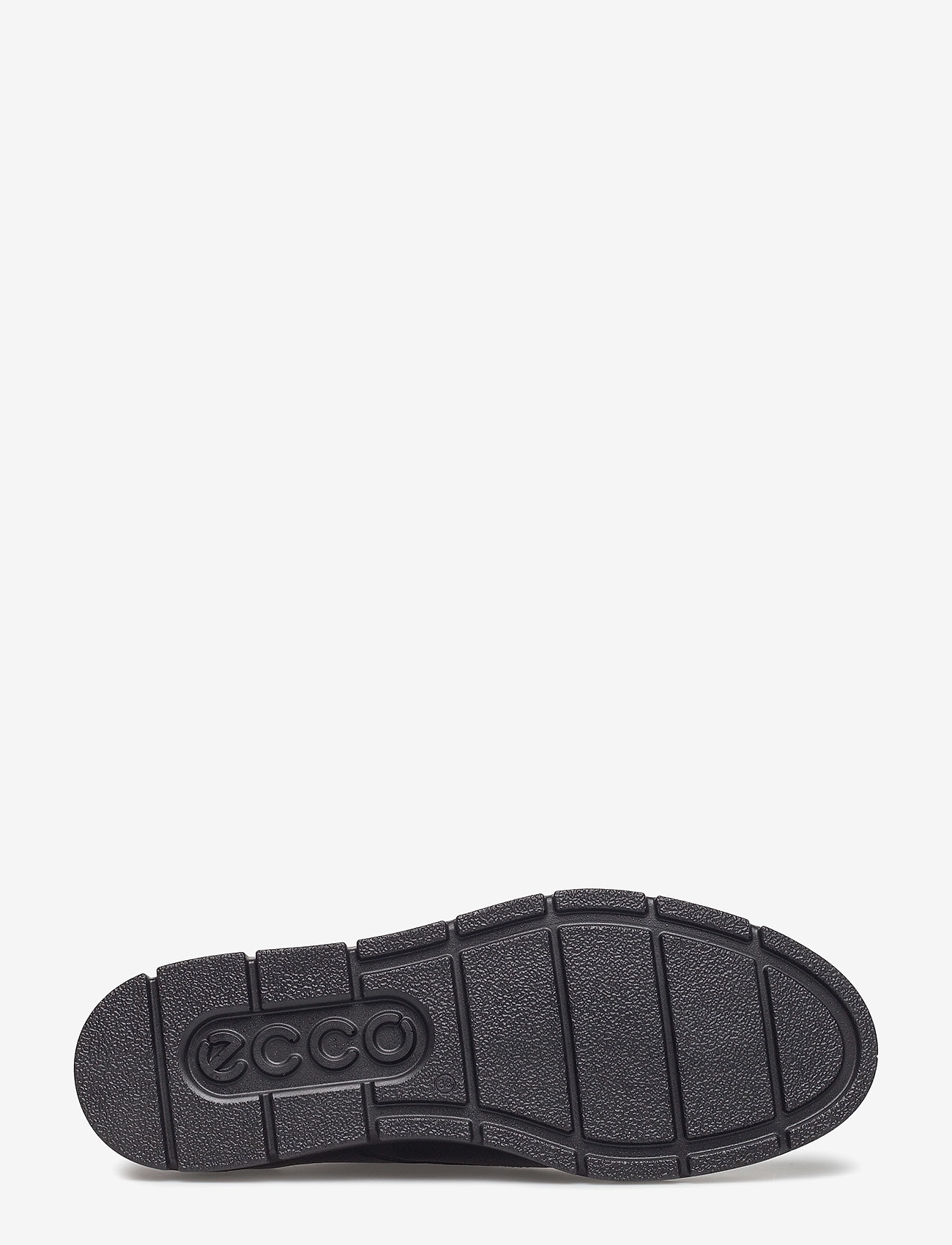 ECCO - BELLA - black - 4