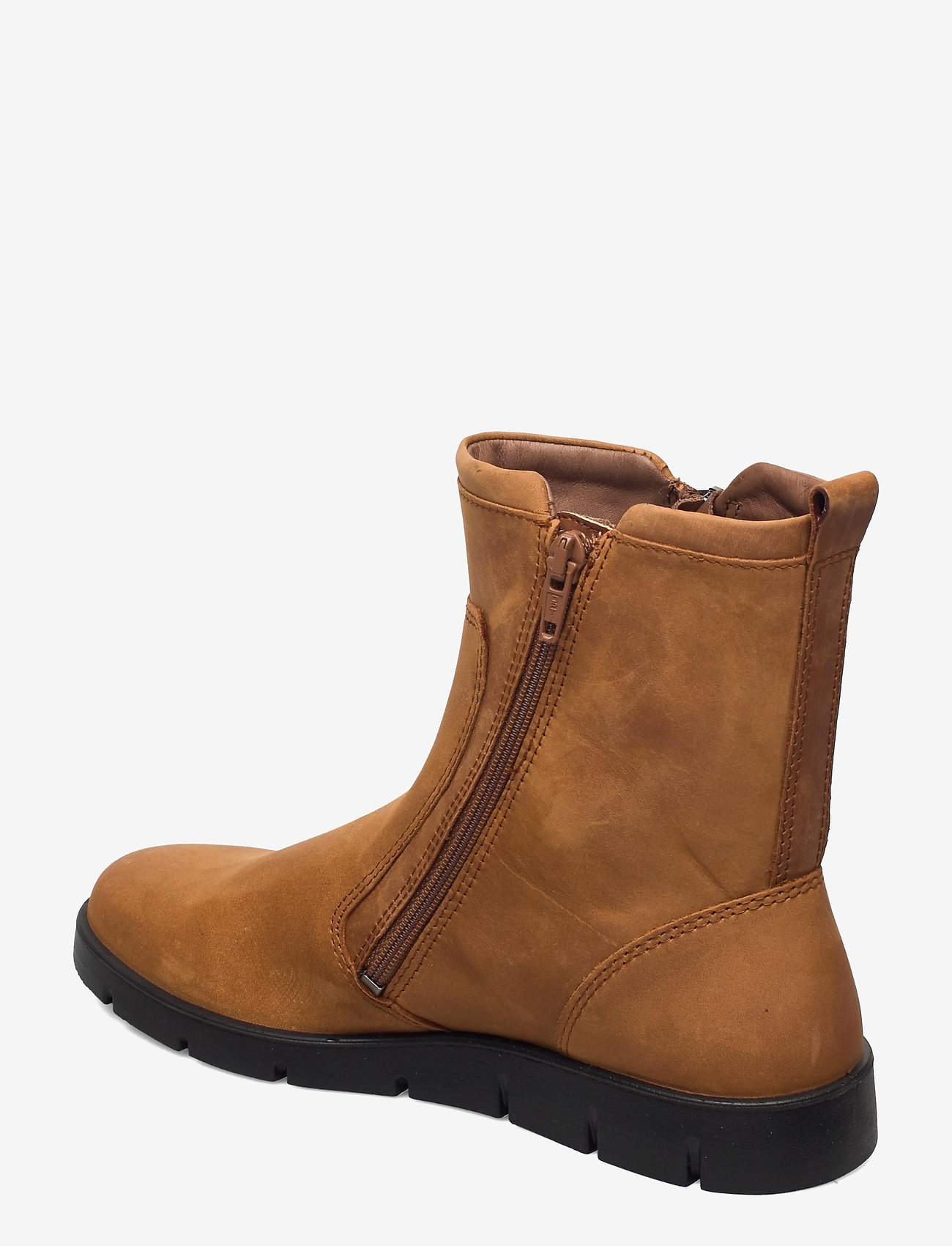 ECCO - BELLA - amber/amber - 2