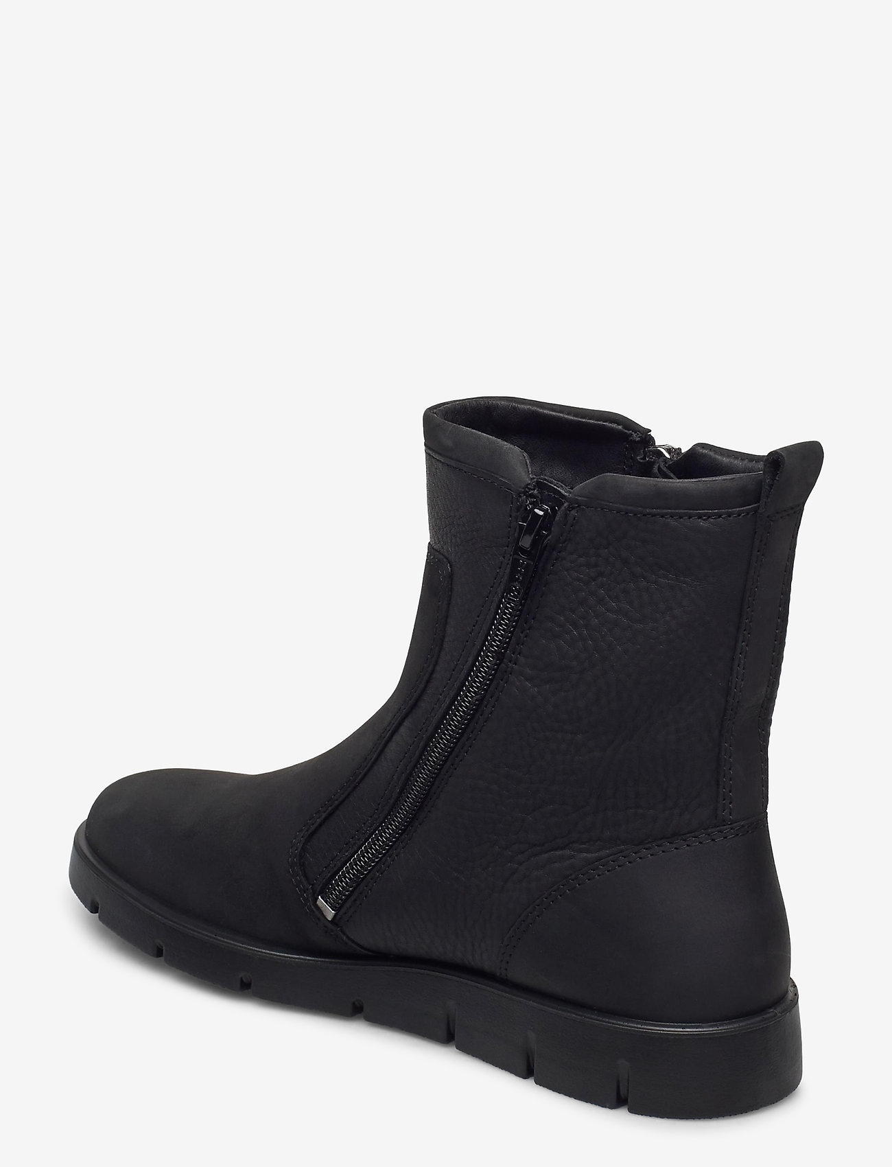 ECCO - BELLA - black/black - 2