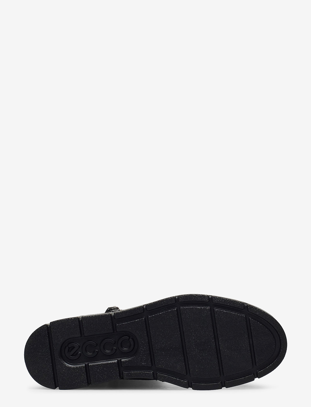 ECCO - BELLA - black/black - 4