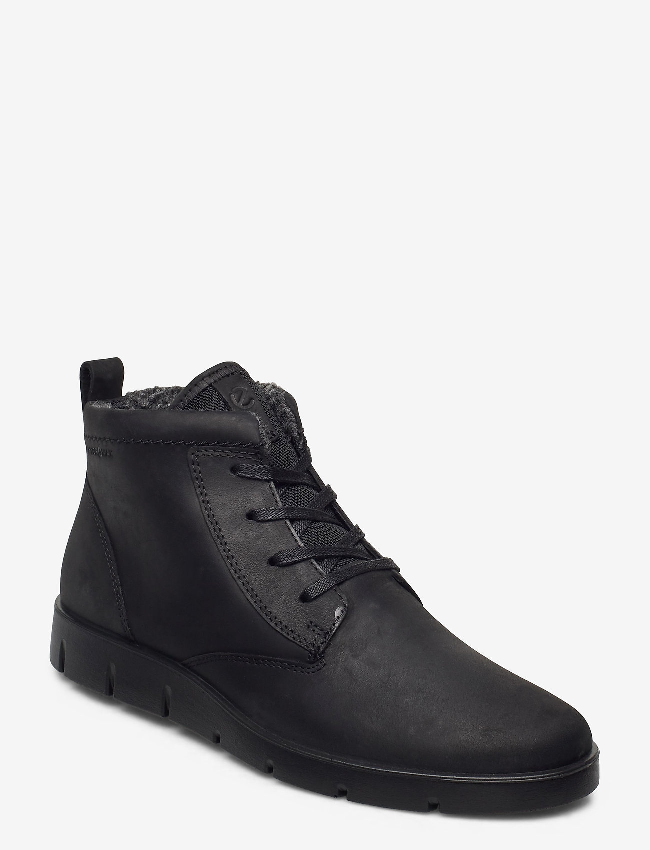 ECCO - BELLA - damen - black - 0