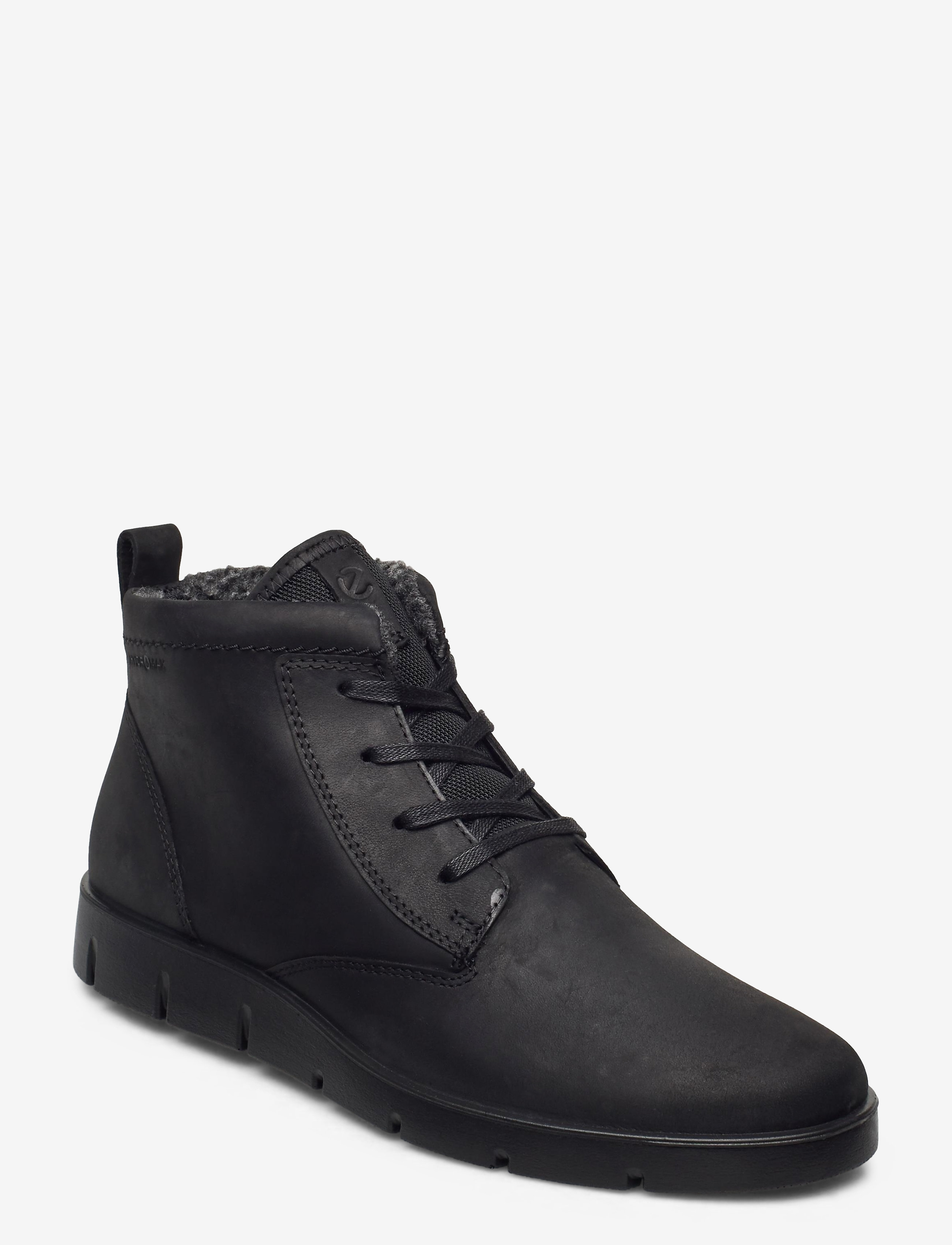 ECCO BELLA - Söfn - BLACK / black