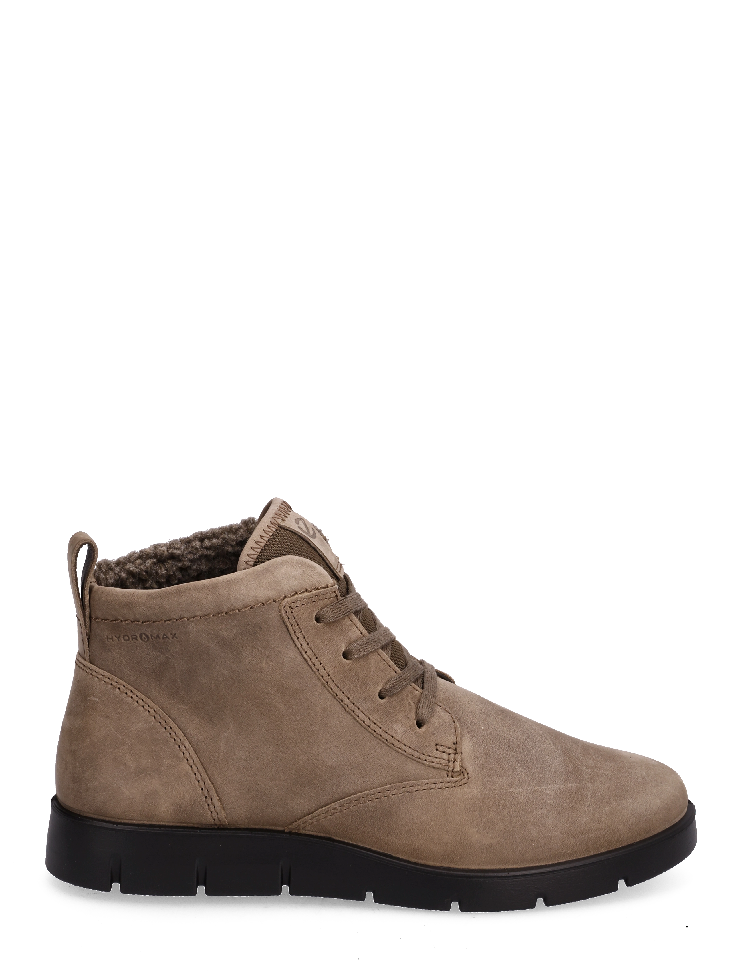 ECCO - BELLA - stone - 1