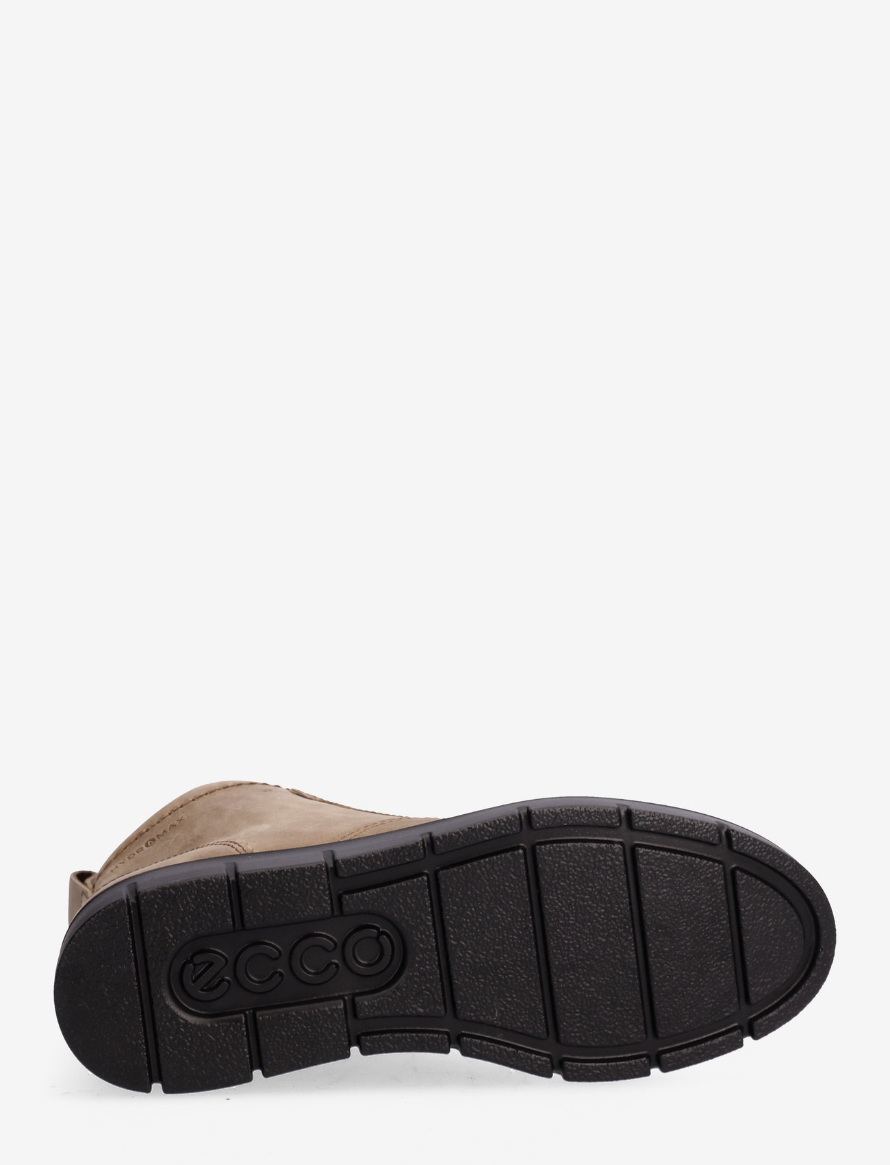 ECCO - BELLA - stone - 4