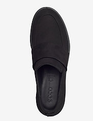 ECCO - BELLA - pavasariniai batai - black - 3