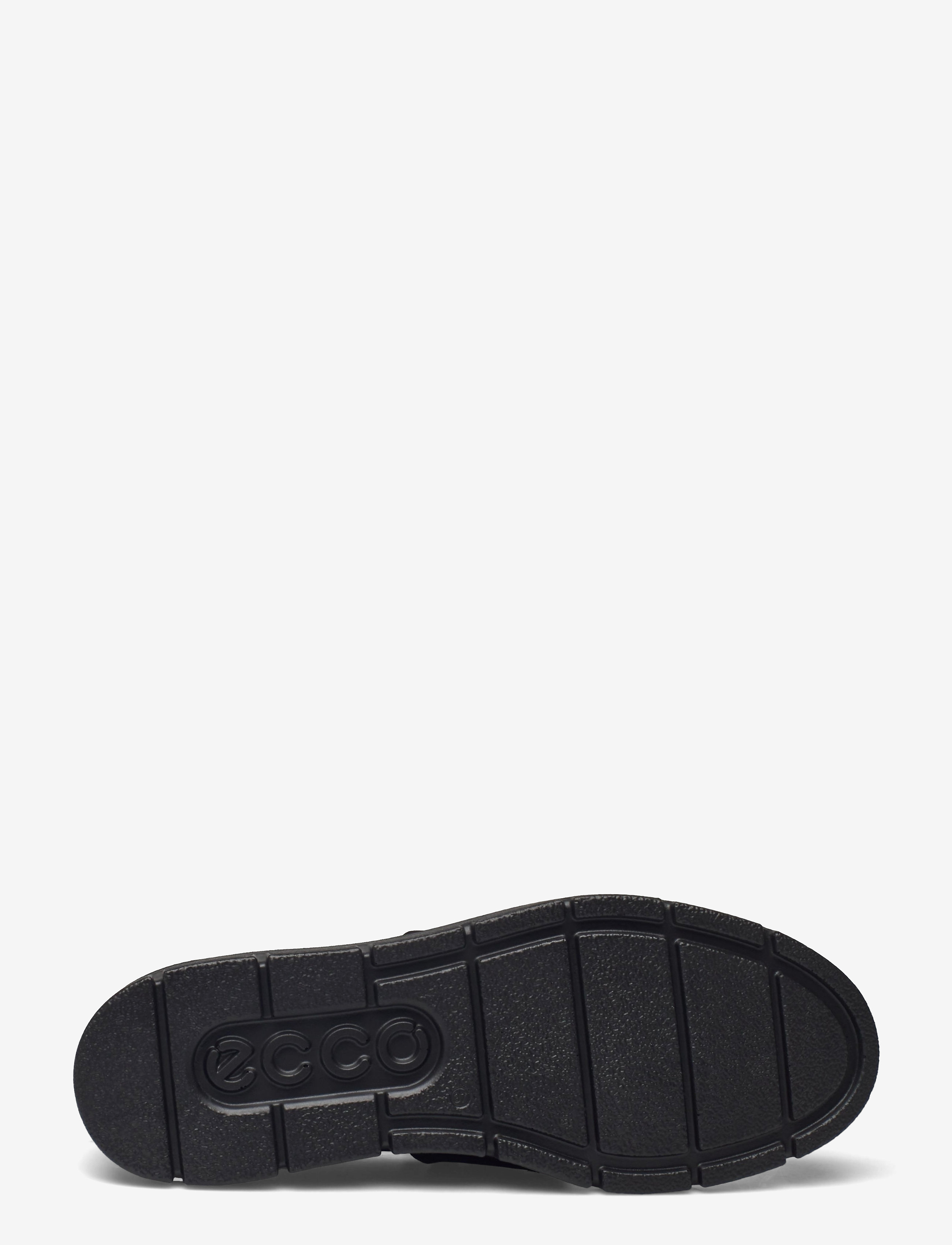 ECCO - BELLA - modetrender - black - 4