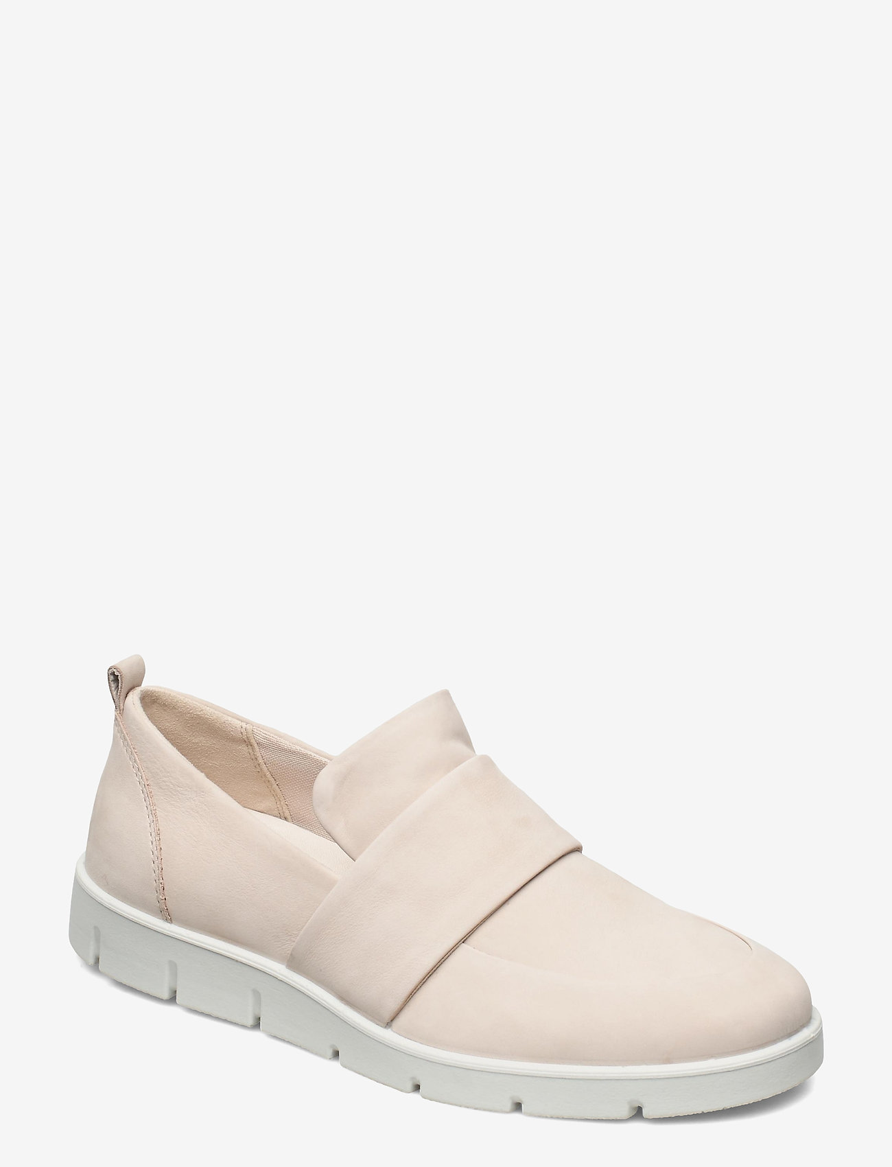 ECCO - BELLA - instappers - limestone - 0