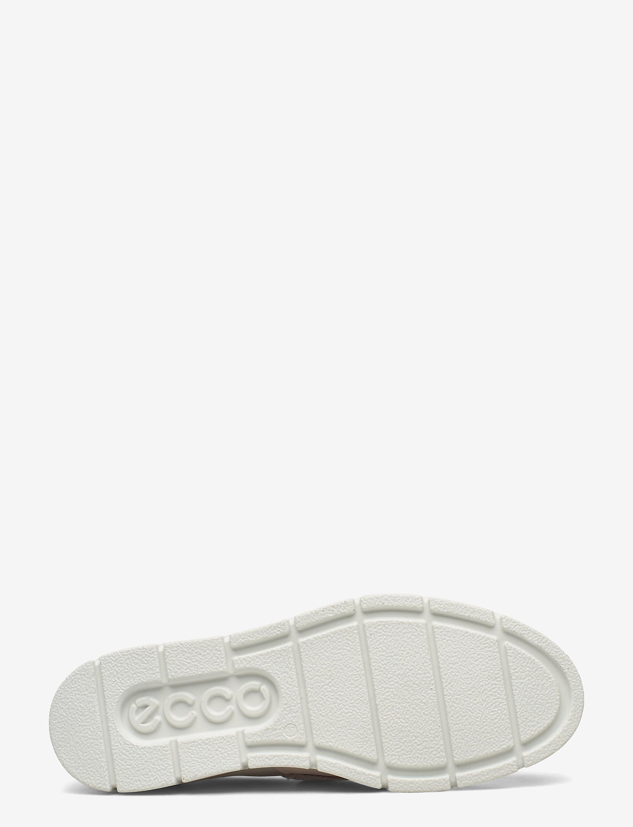 ECCO - BELLA - instappers - limestone - 4
