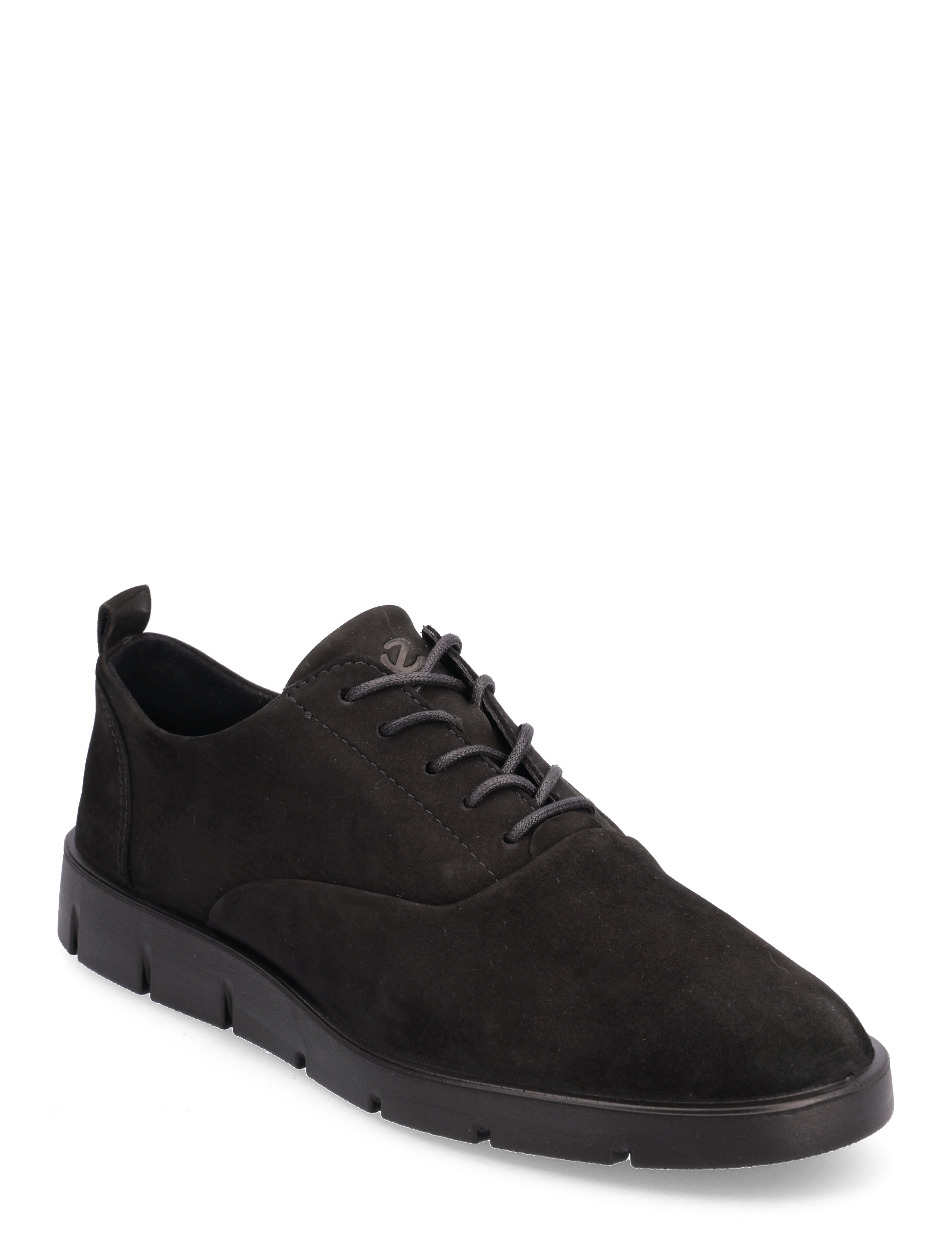 ECCO BELLA - ECCO - BLACK / black