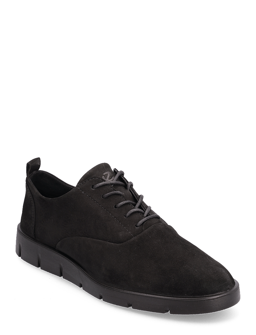 ECCO - BELLA - lave sneakers - black - 0