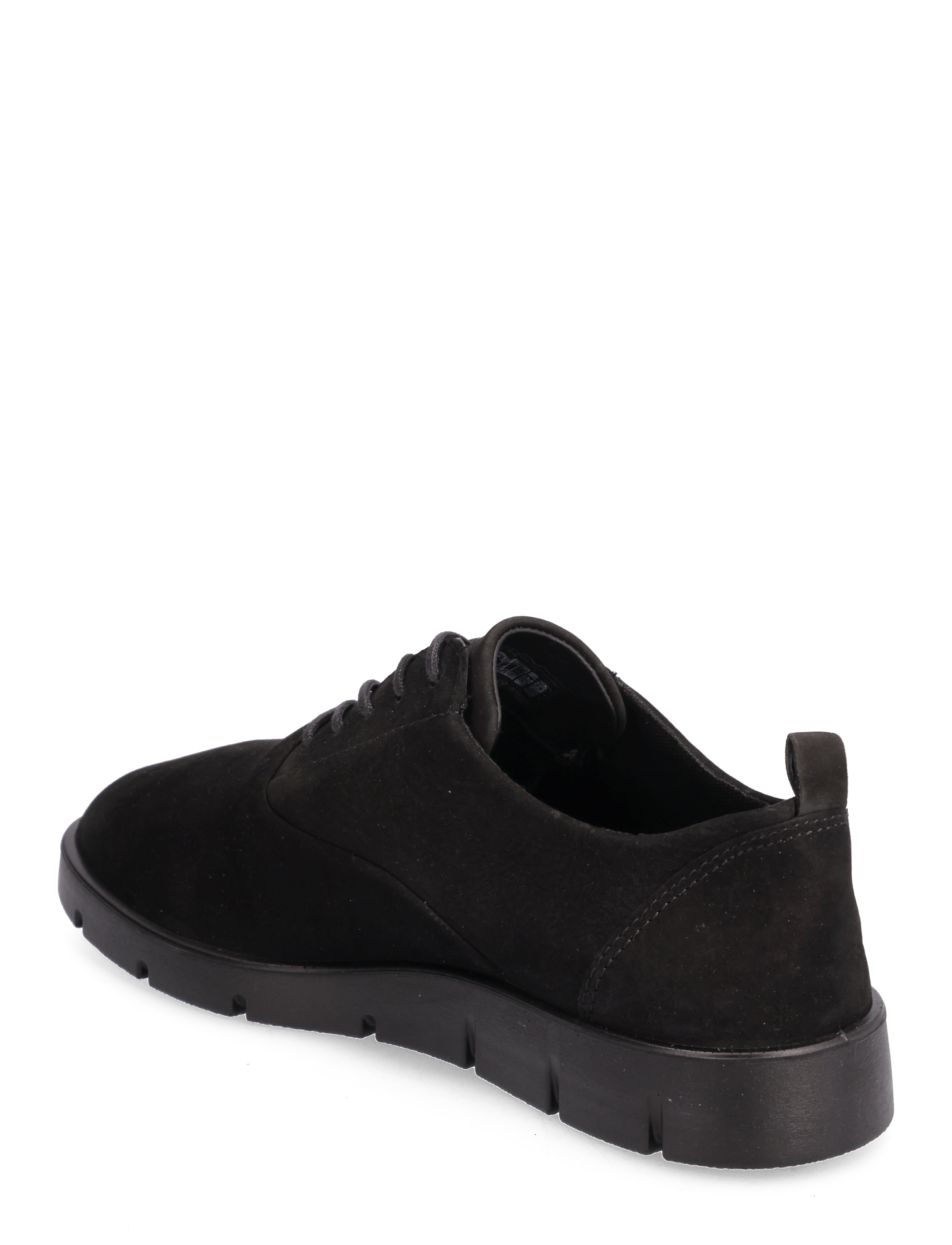 ECCO - BELLA - lave sneakers - black - 2