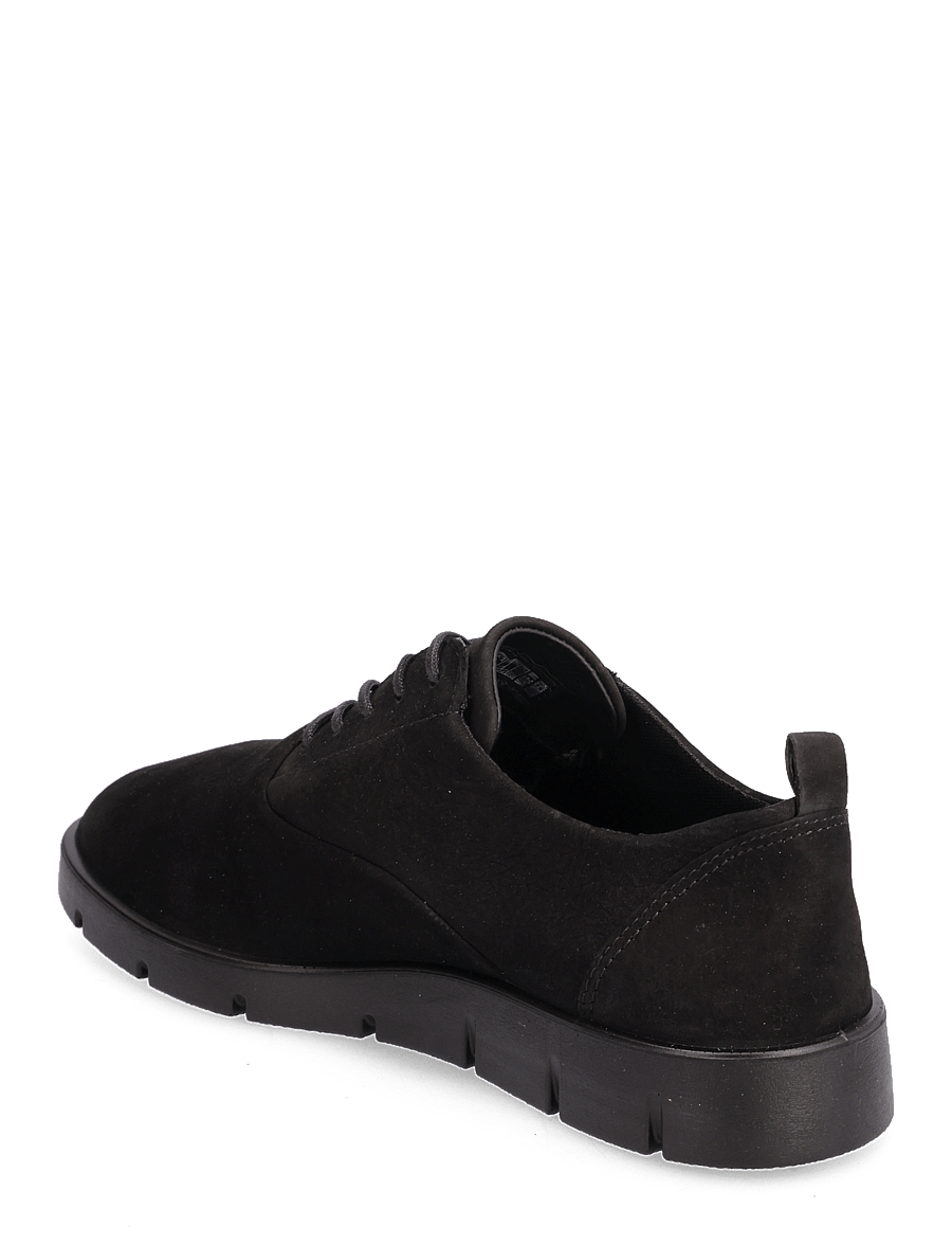 ECCO - BELLA - lave sneakers - black - 2