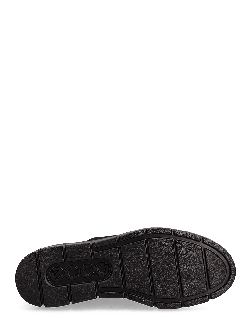 ECCO - BELLA - låga sneakers - black - 4