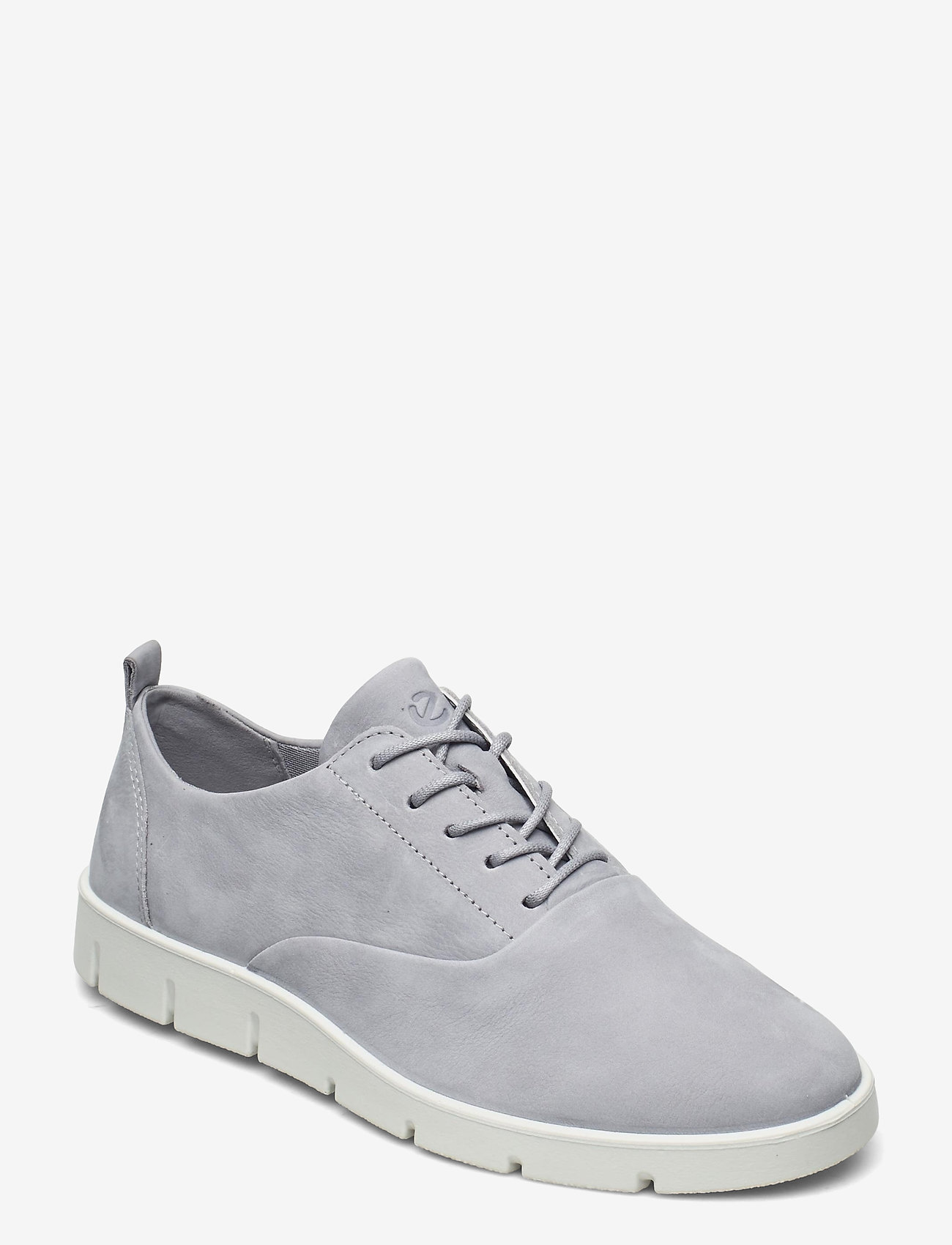 SILVER GREY