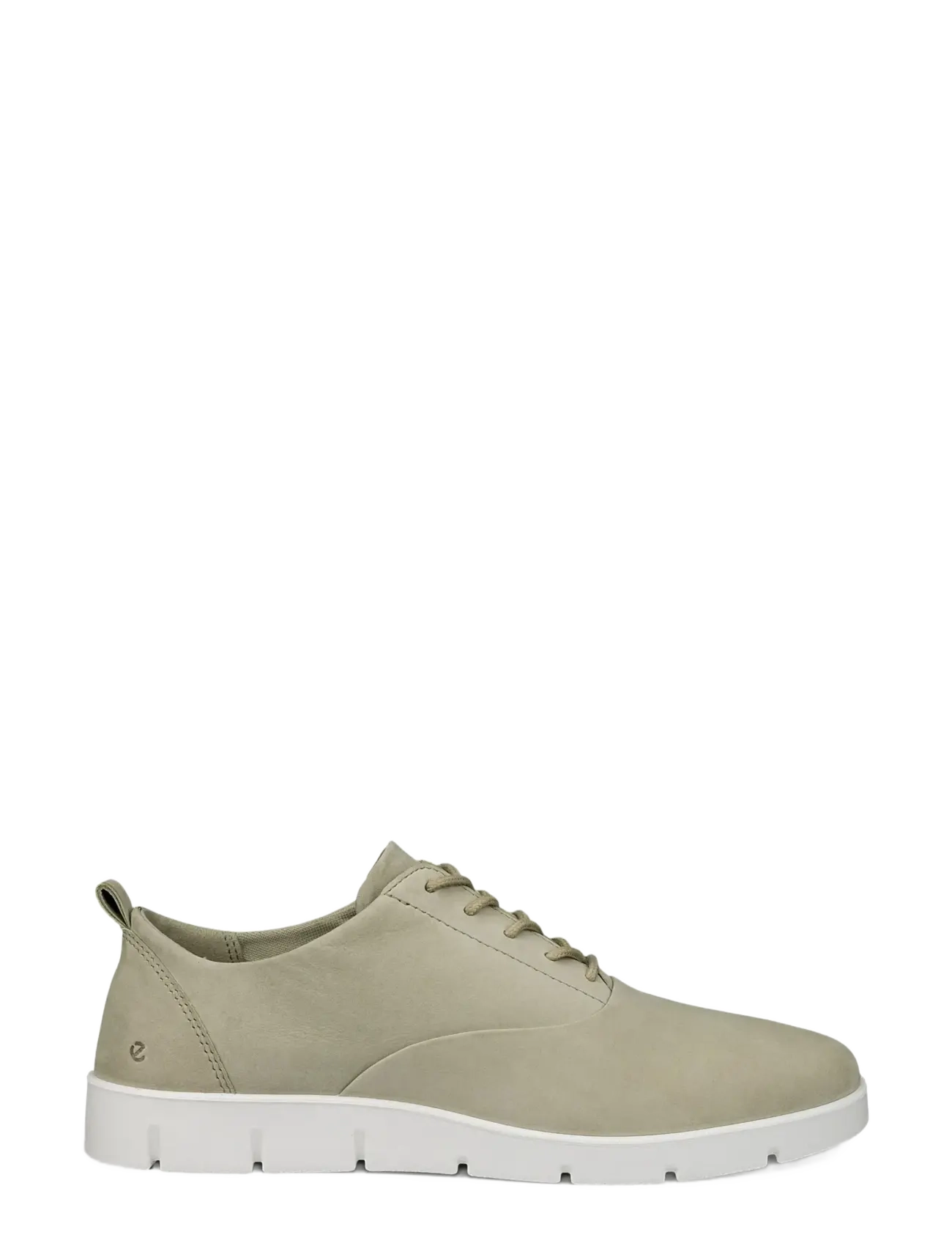 ECCO - BELLA - low top sneakers - tea - 1