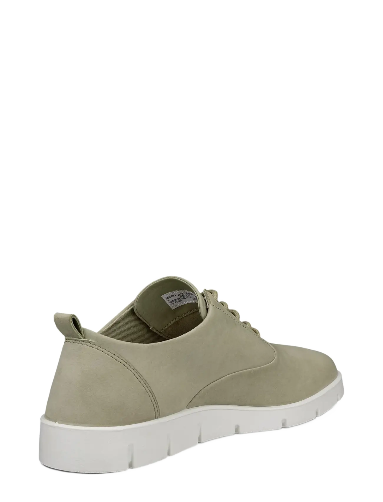 ECCO - BELLA - low top sneakers - tea - 2