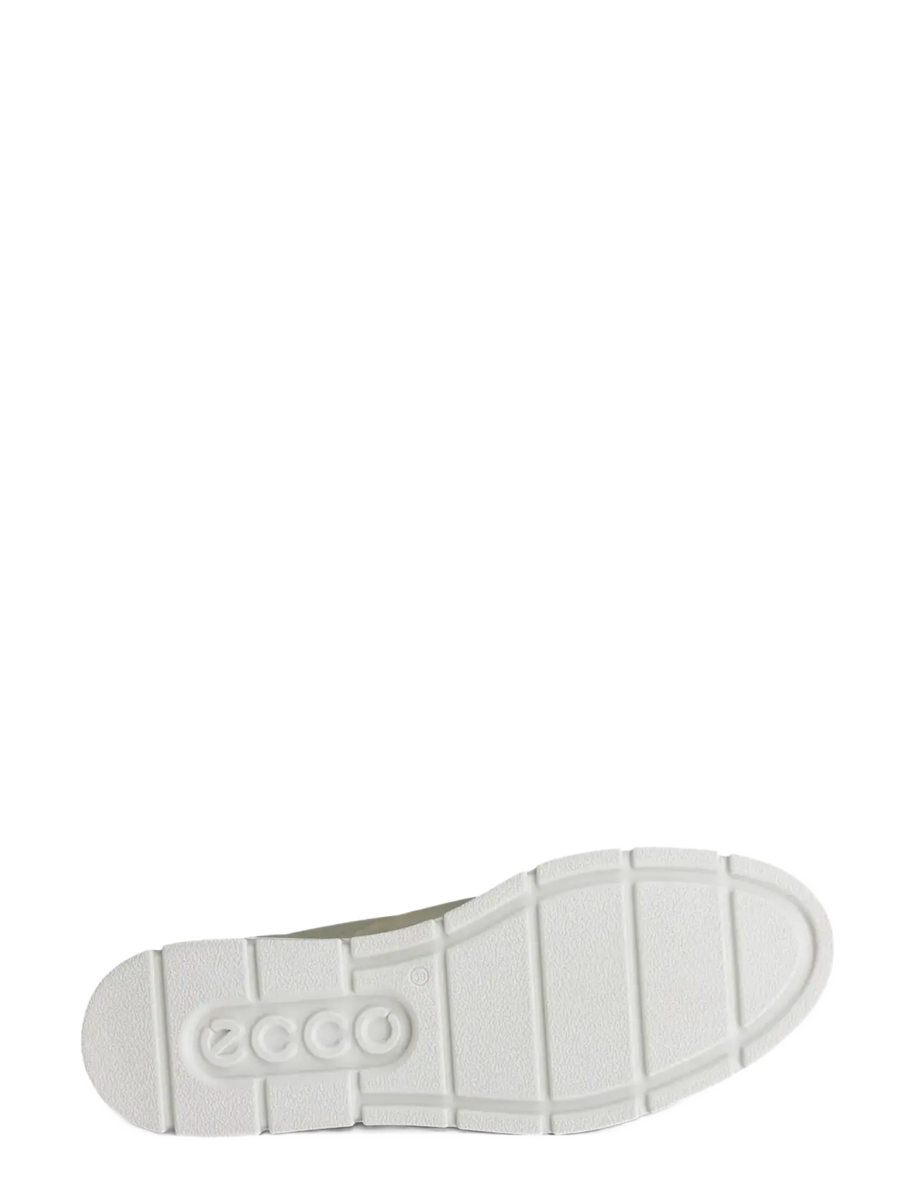 ECCO - BELLA - low top sneakers - tea - 3