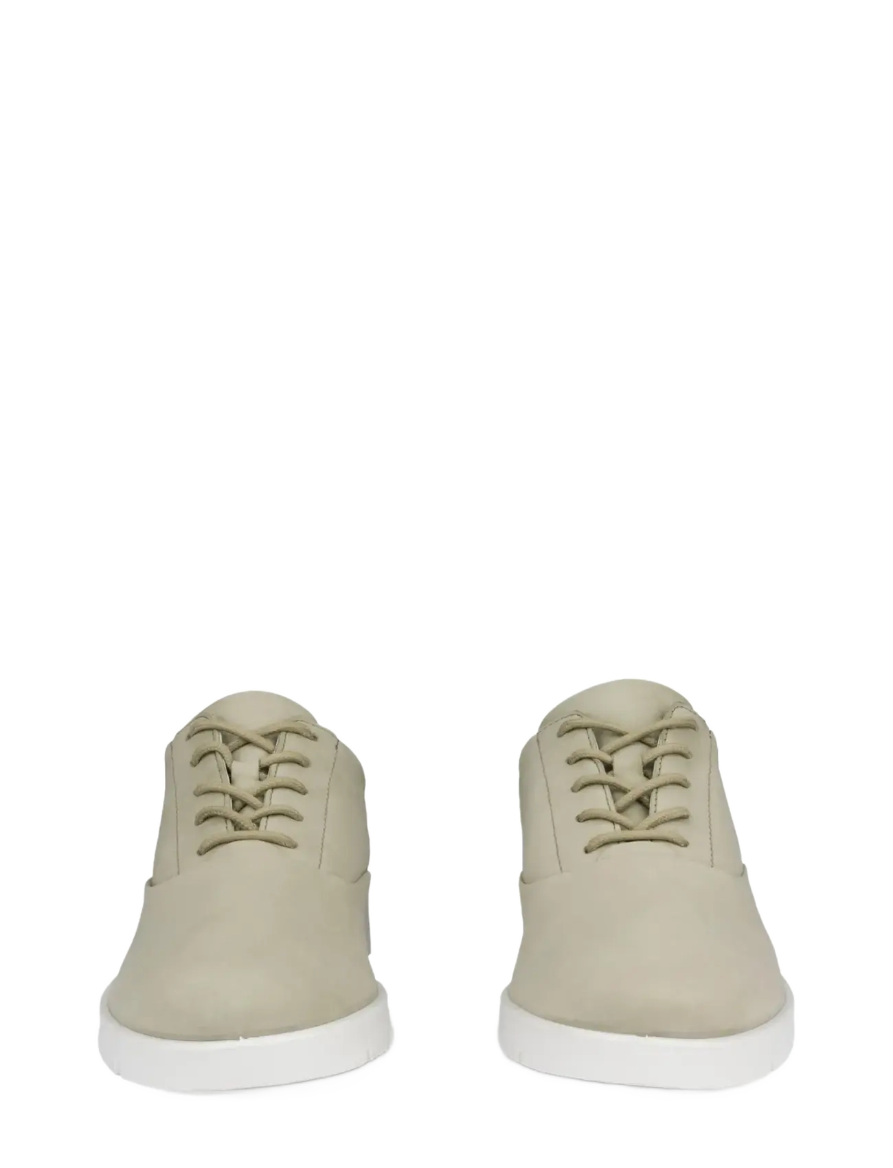 ECCO - BELLA - low top sneakers - tea - 5