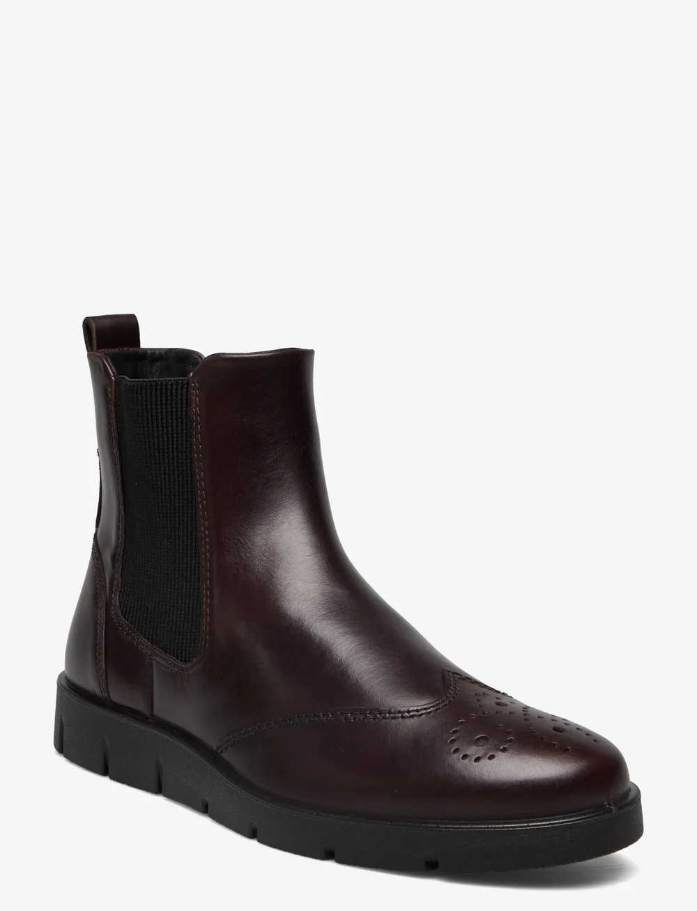 Ecco bella 2025 chelsea boot