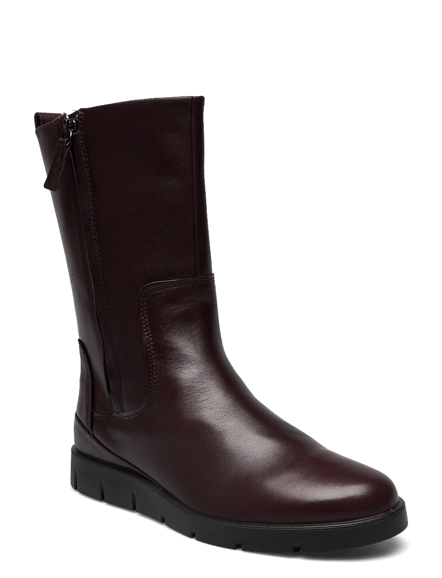 ECCO - BELLA - mocha - 0