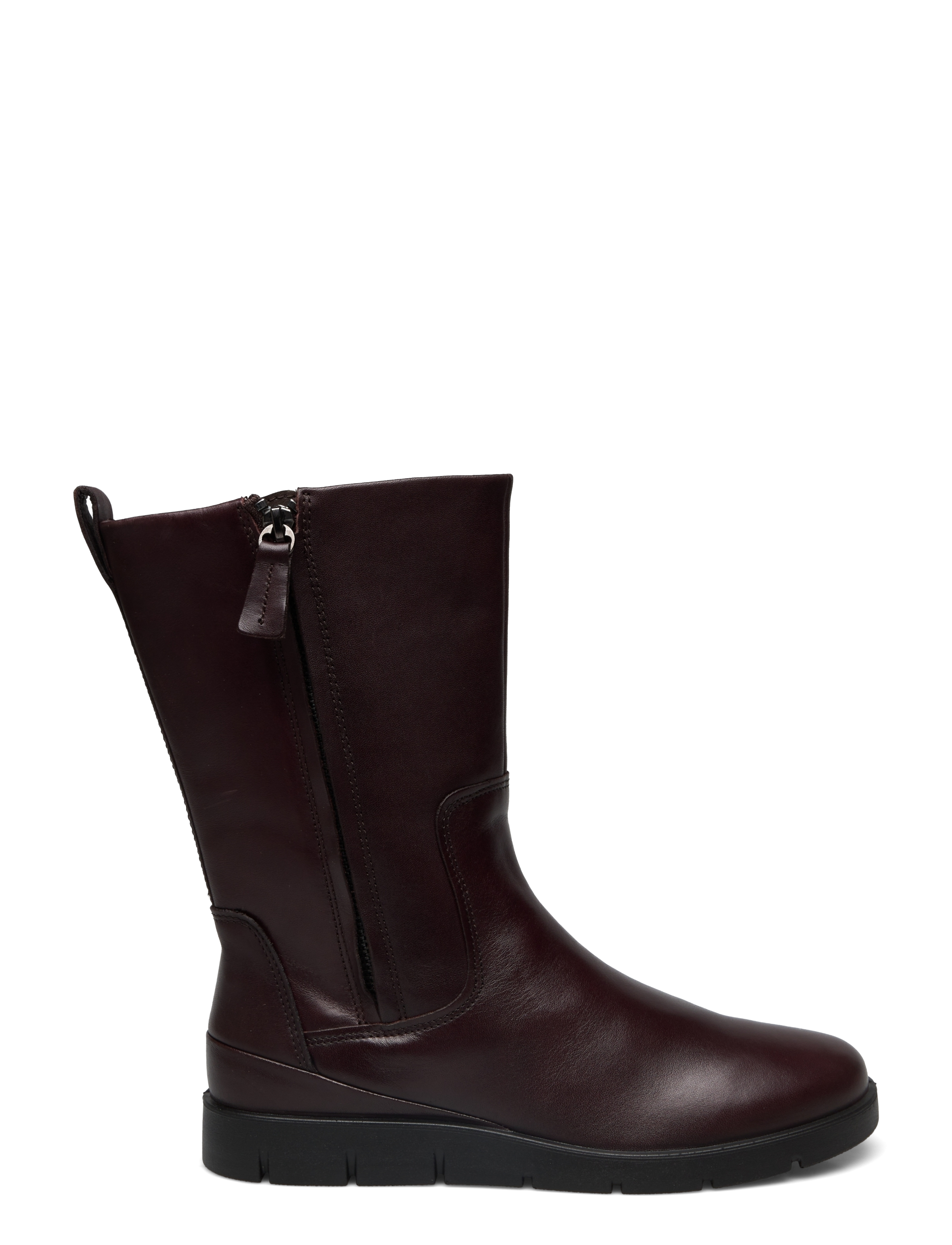 ECCO - BELLA - mocha - 1