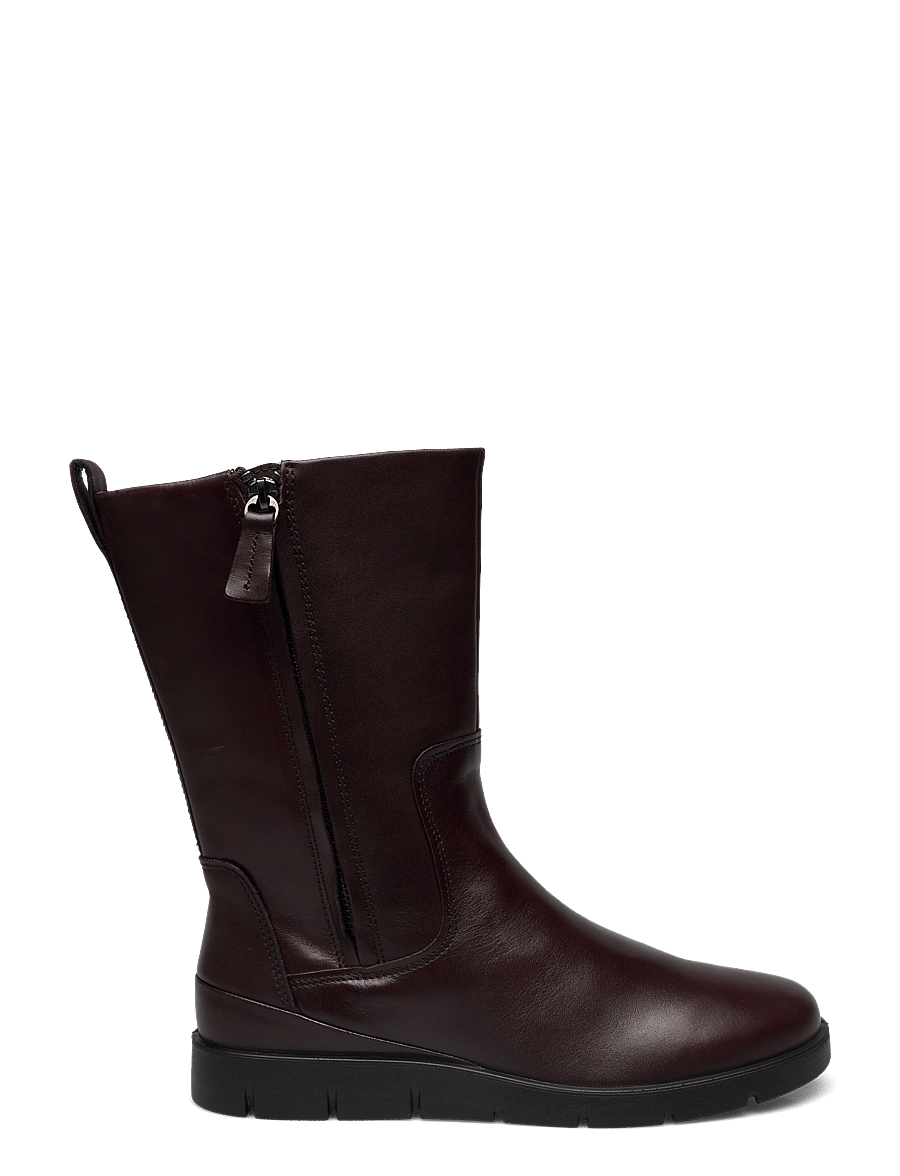 ECCO - BELLA - mocha - 1