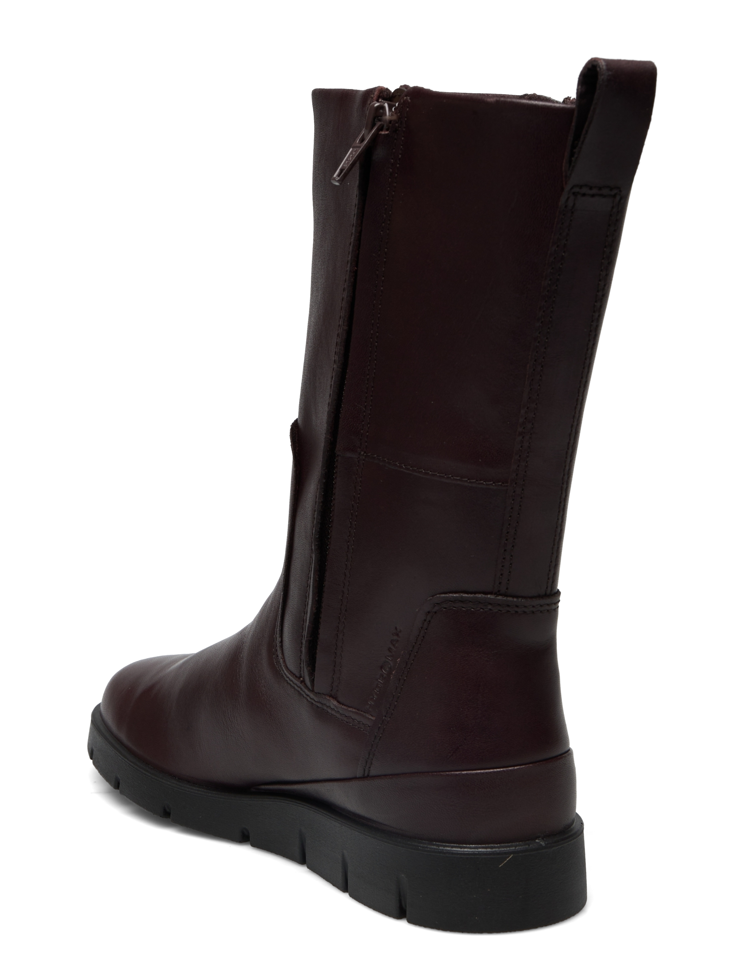 ECCO - BELLA - mocha - 2