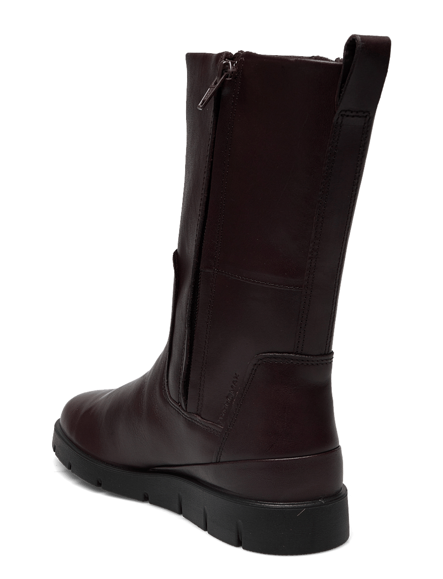 ECCO - BELLA - mocha - 2