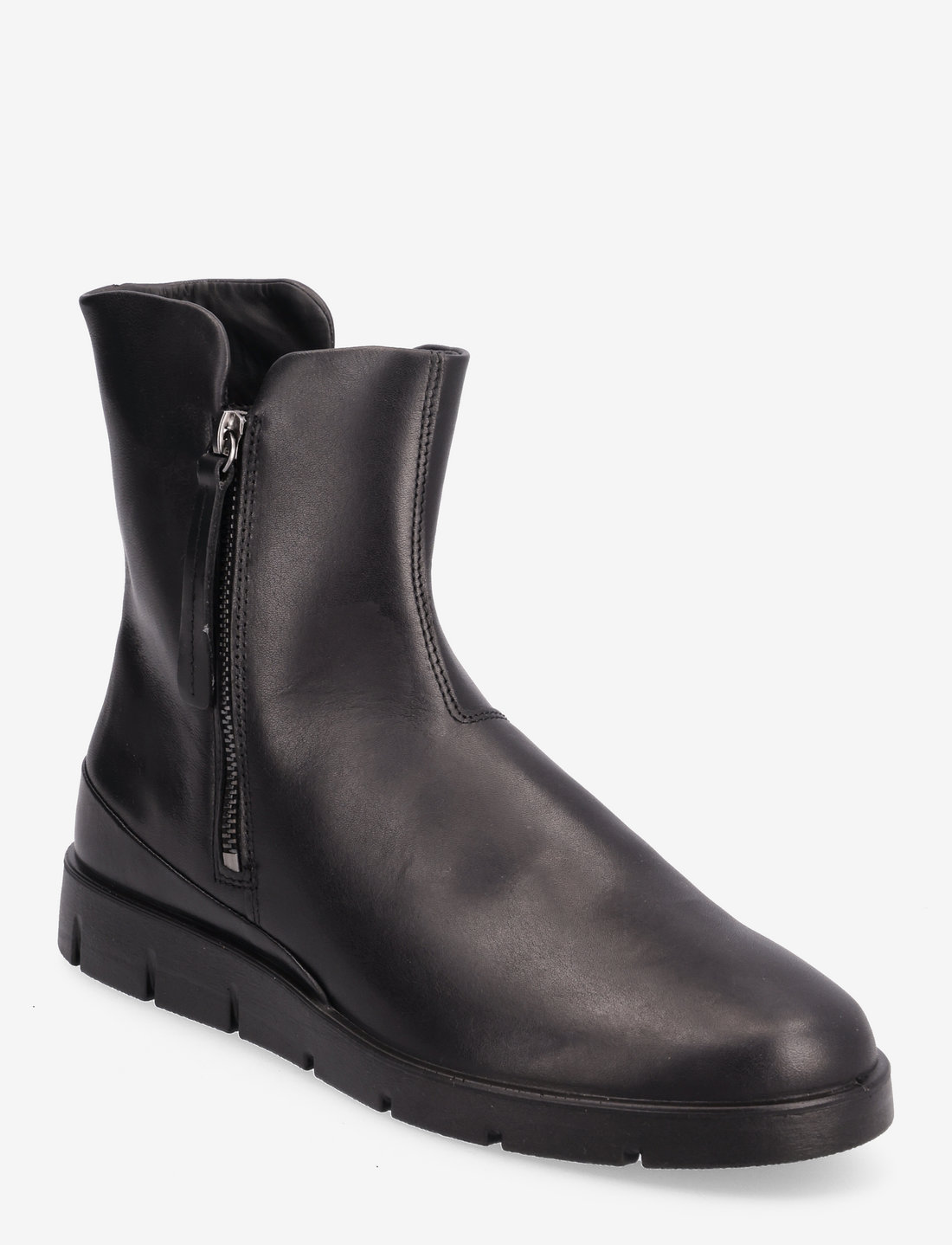 Ecco top bella botki