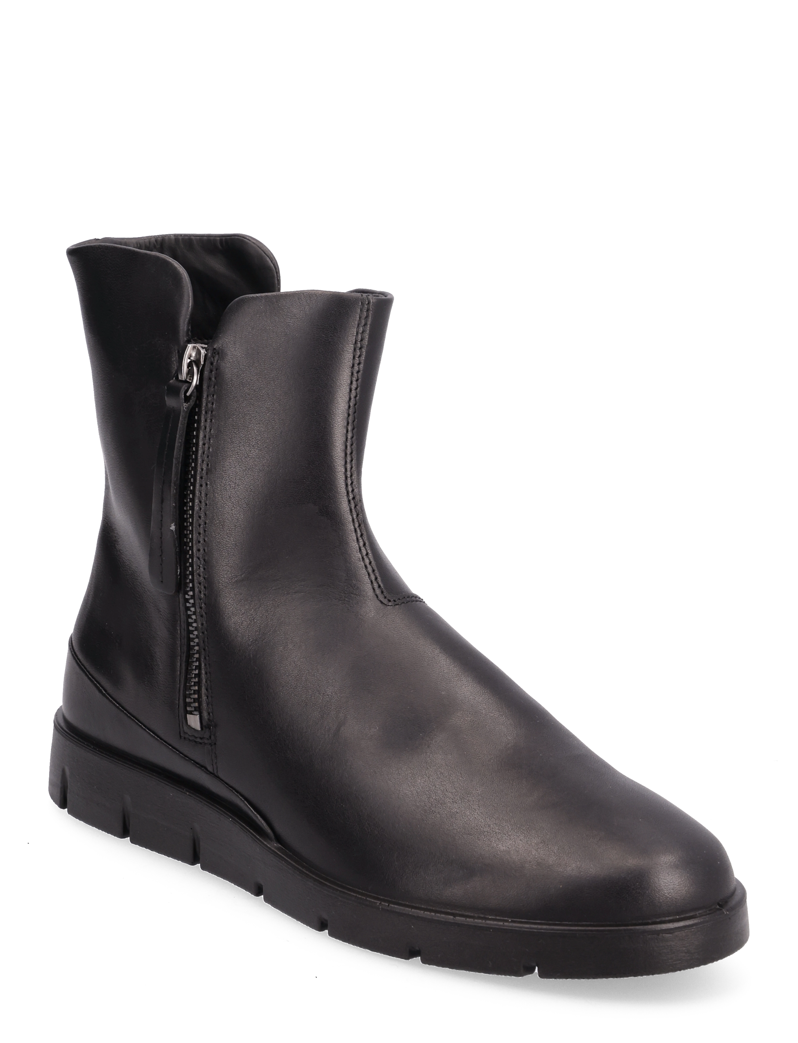 ECCO - BELLA - black - 0
