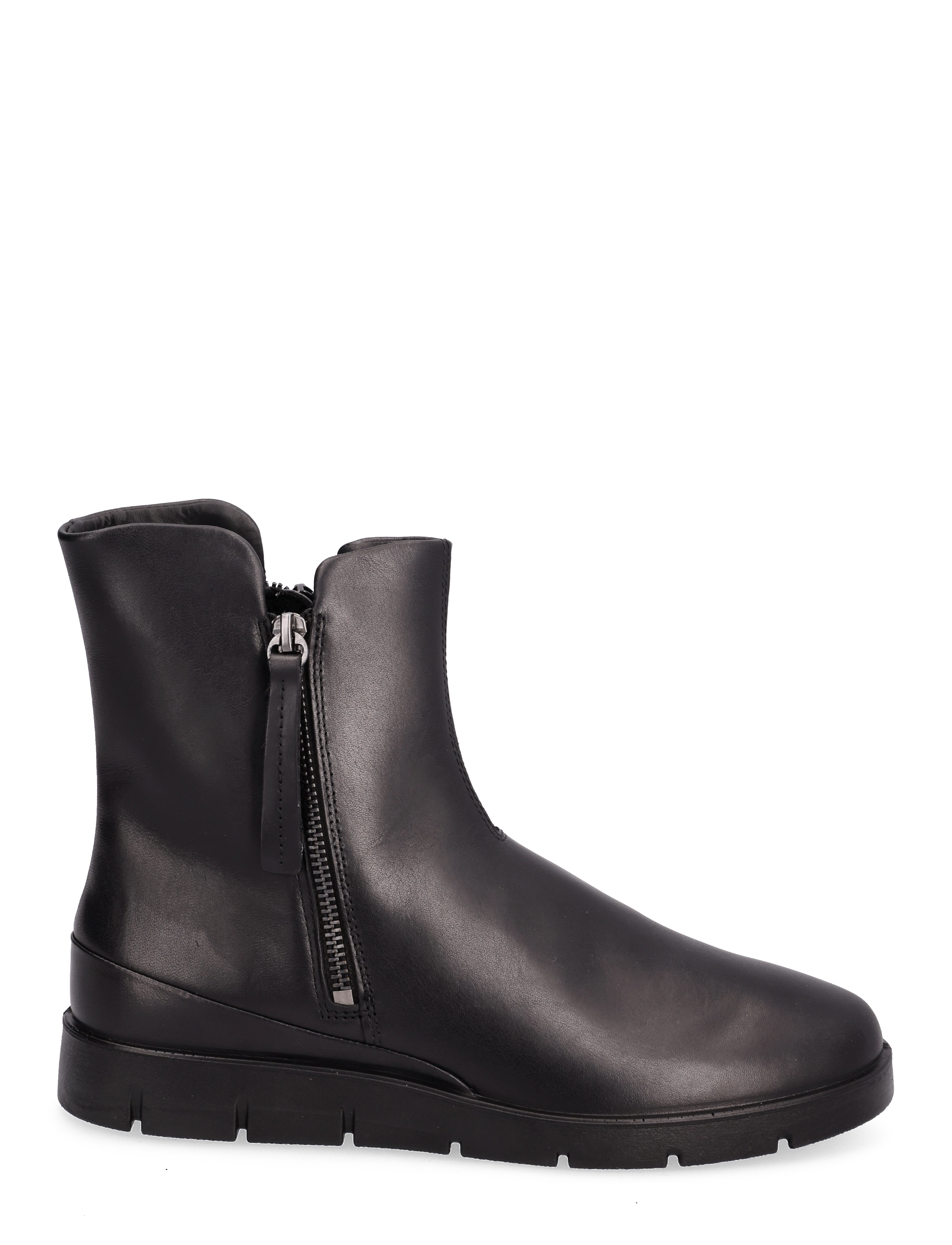 ECCO - BELLA - black - 1