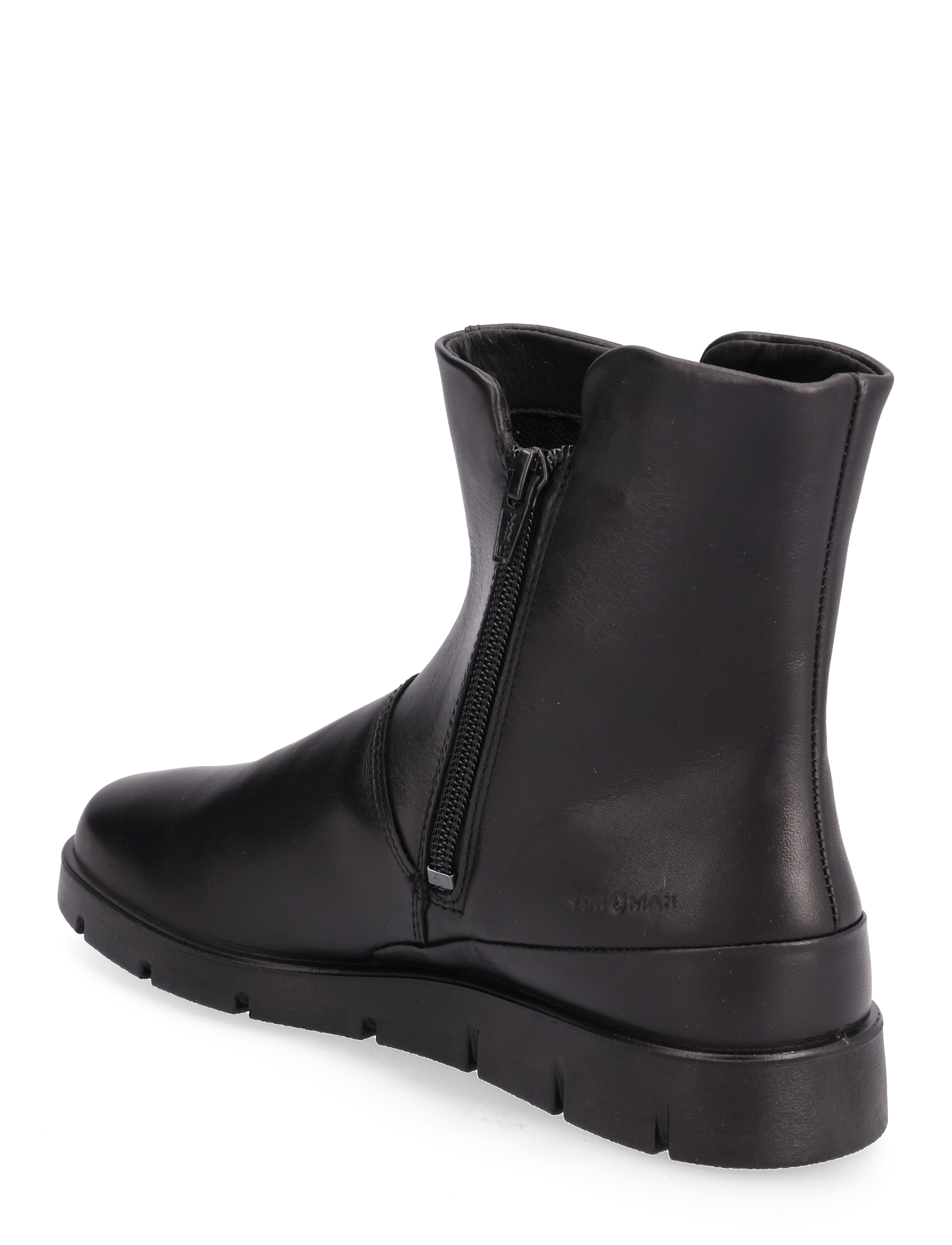 ECCO - BELLA - black - 2