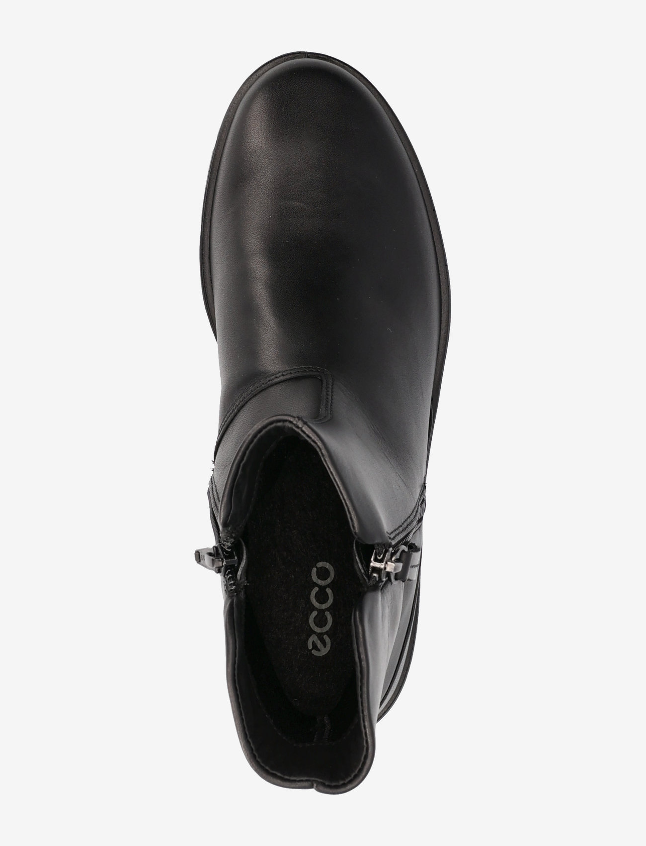 ECCO - BELLA - black - 3