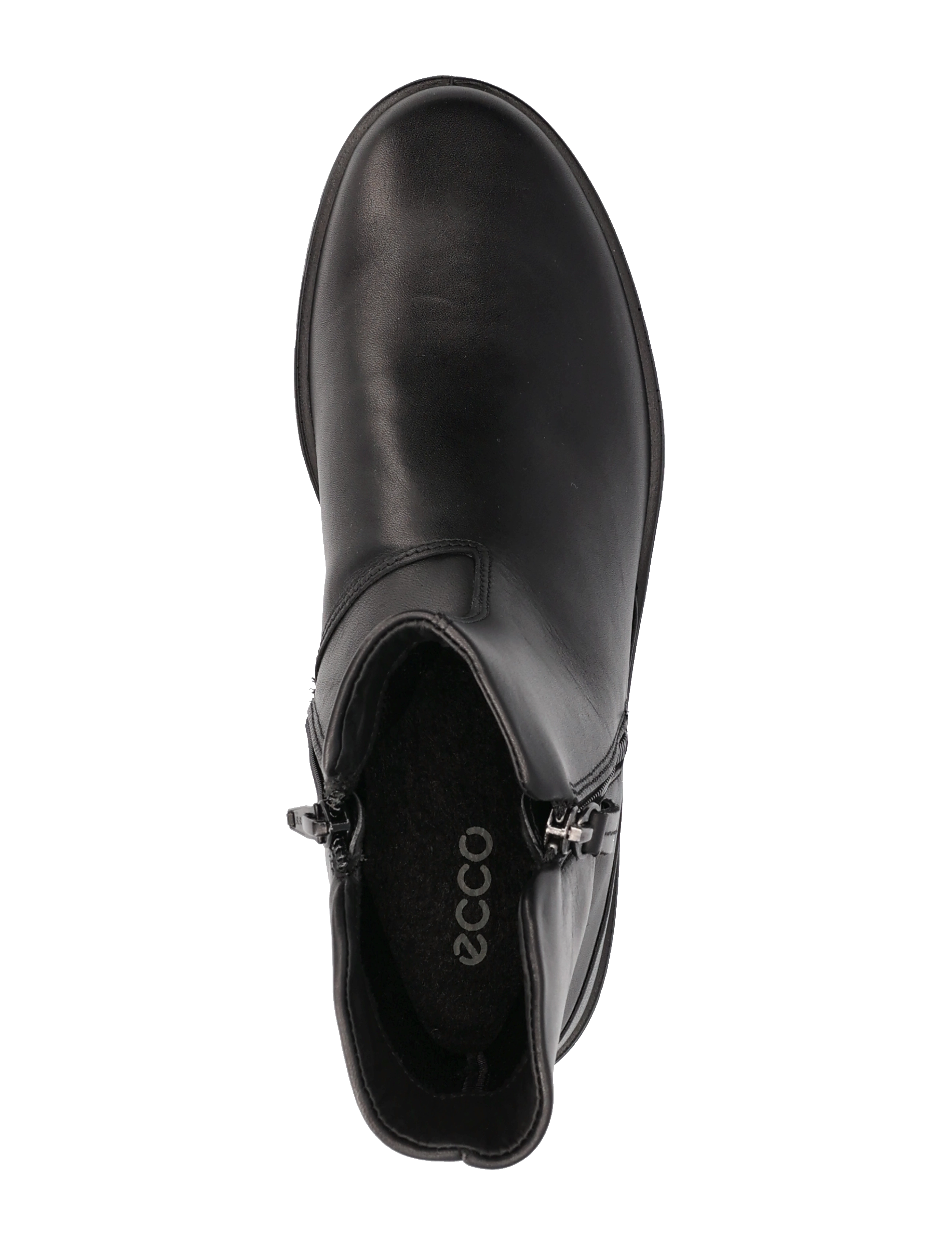 ECCO - BELLA - black - 3
