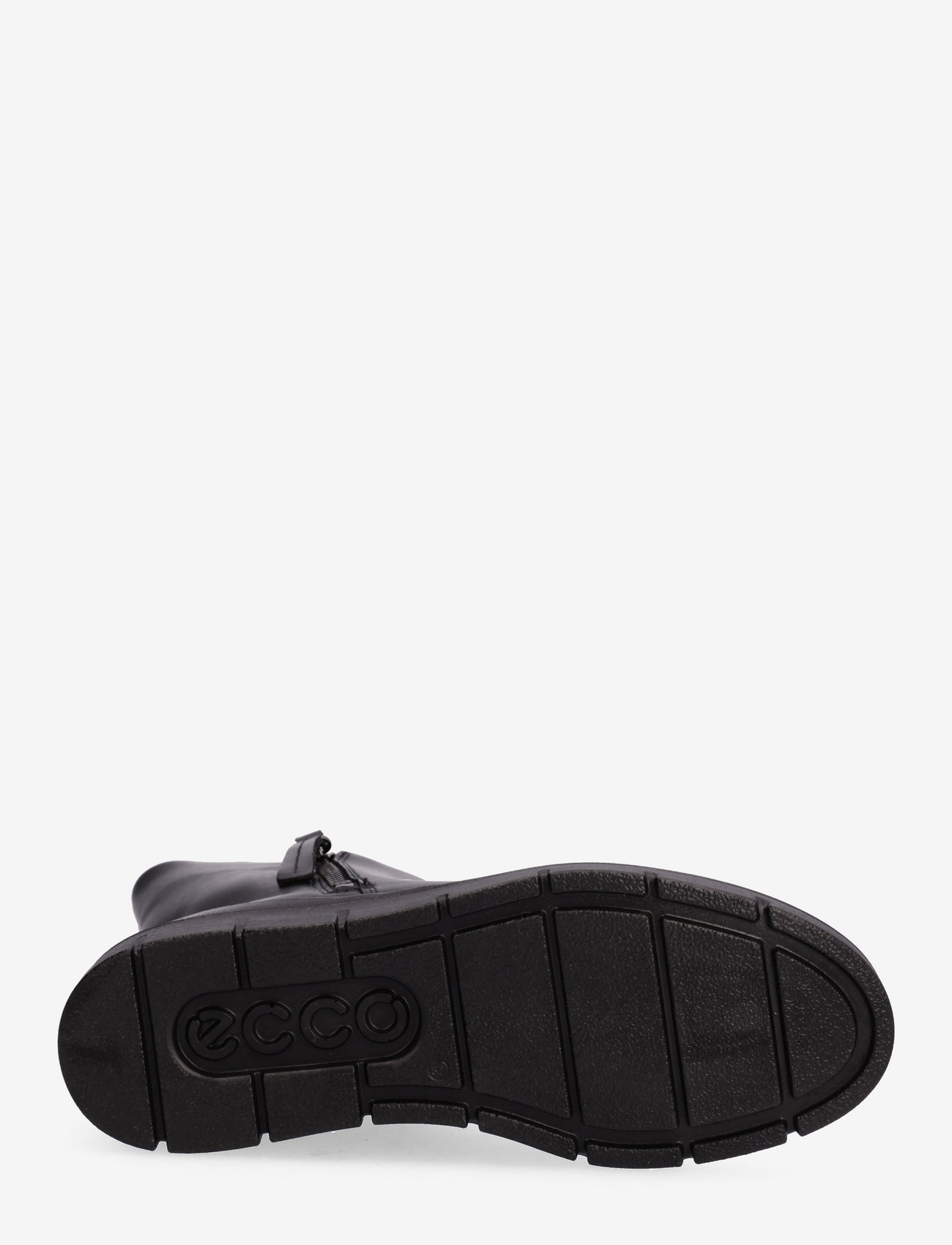 ECCO - BELLA - black - 4