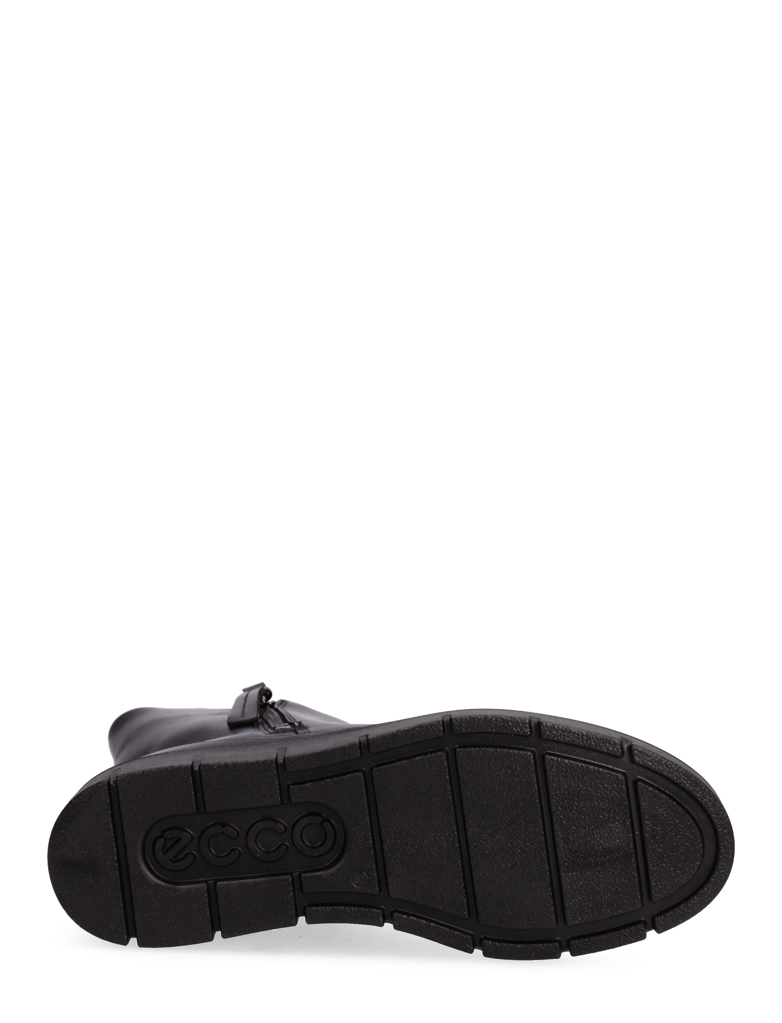 ECCO - BELLA - black - 4