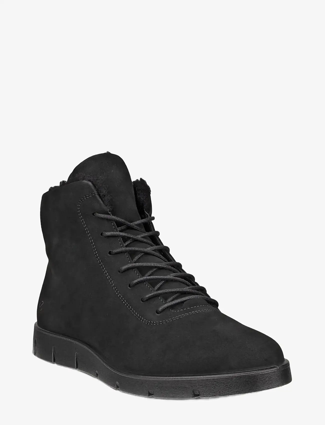 ECCO BELLA - Obuwie - BLACK/BLACK / black