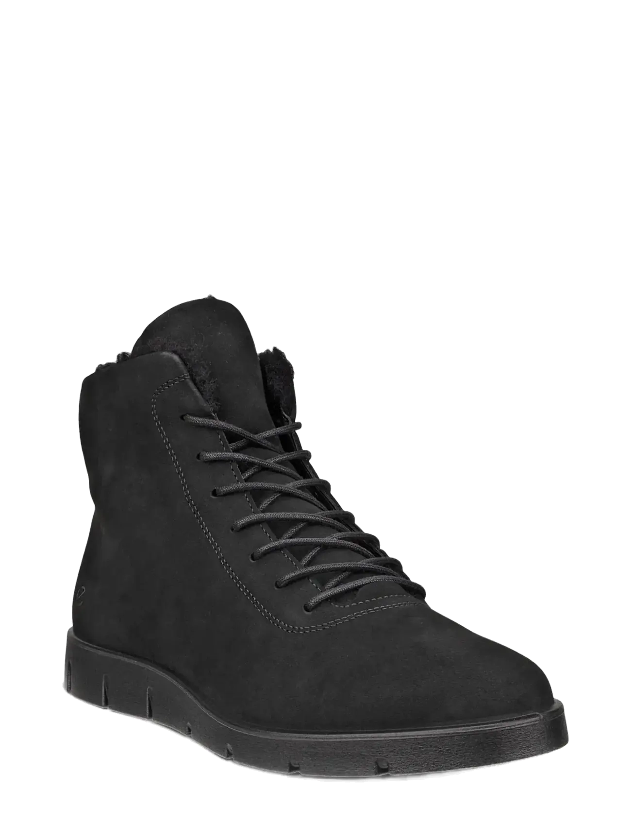 ECCO BELLA - ECCO - BLACK/BLACK / black