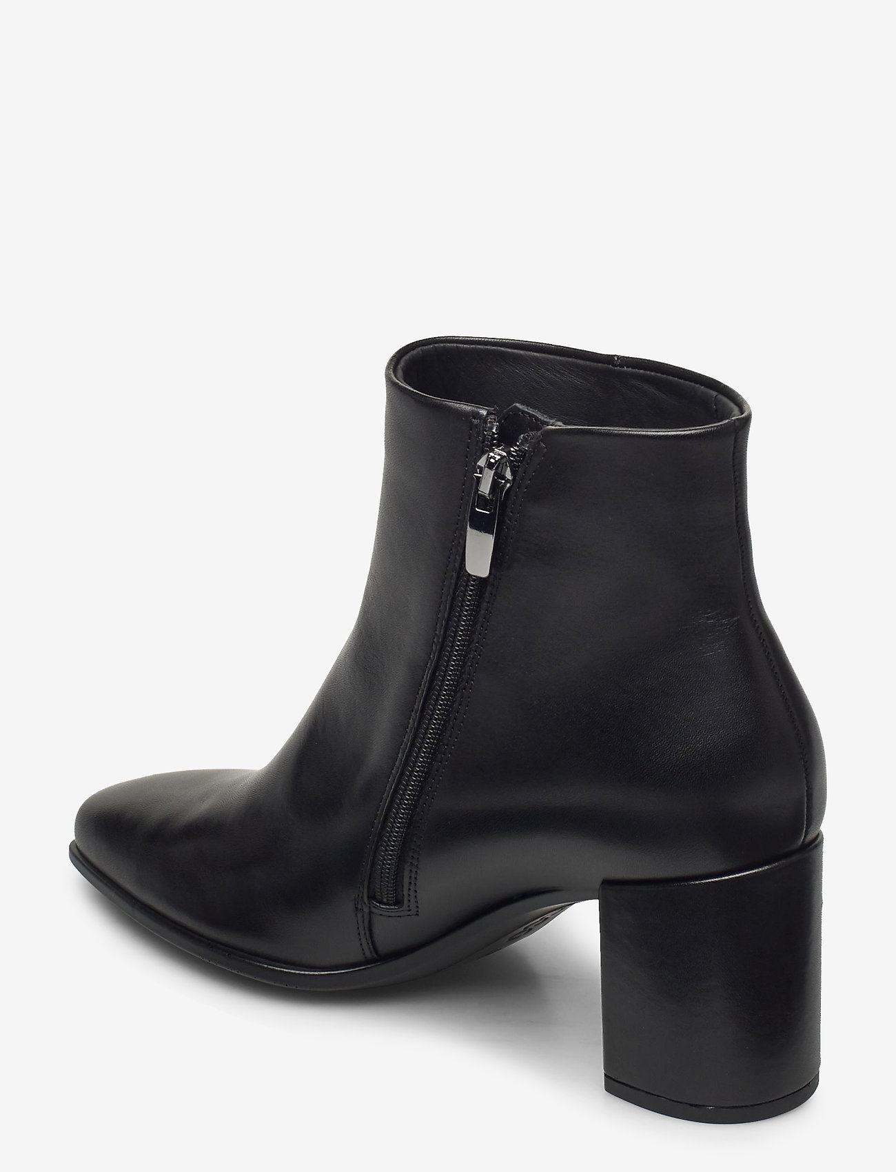 ECCO - SHAPE 60 SQUARED - black - 2