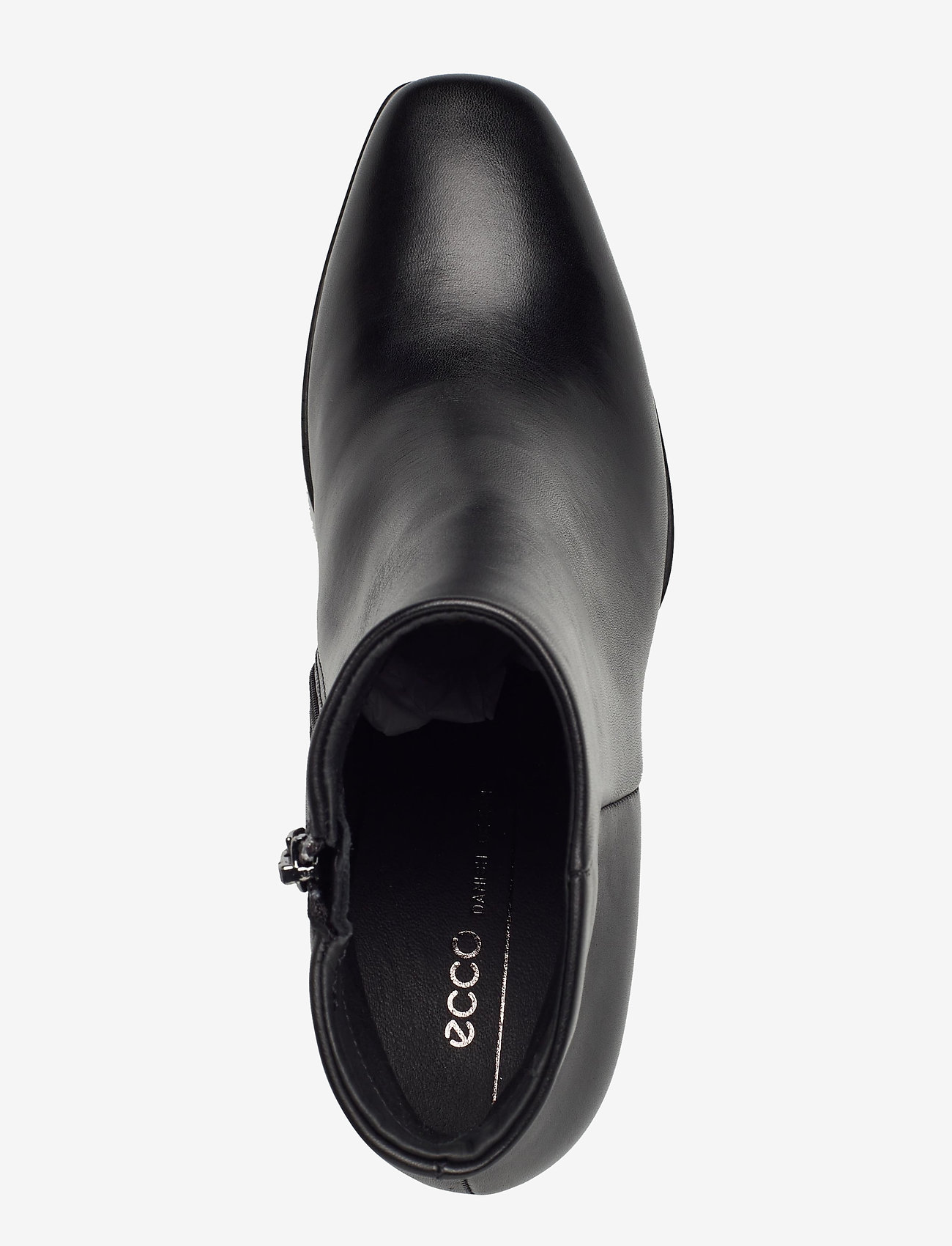 ECCO - SHAPE 60 SQUARED - black - 3