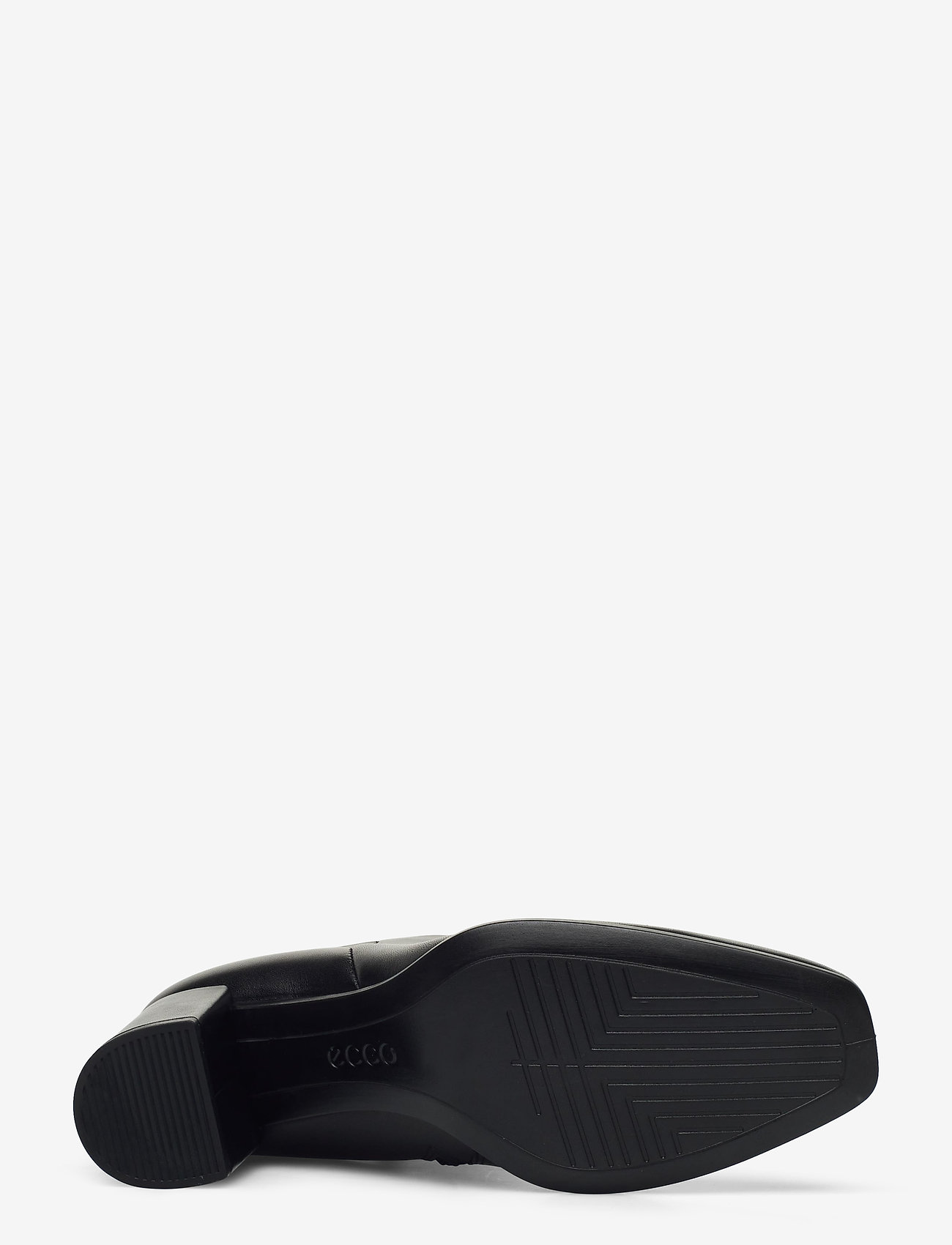 ECCO - SHAPE 60 SQUARED - black - 4