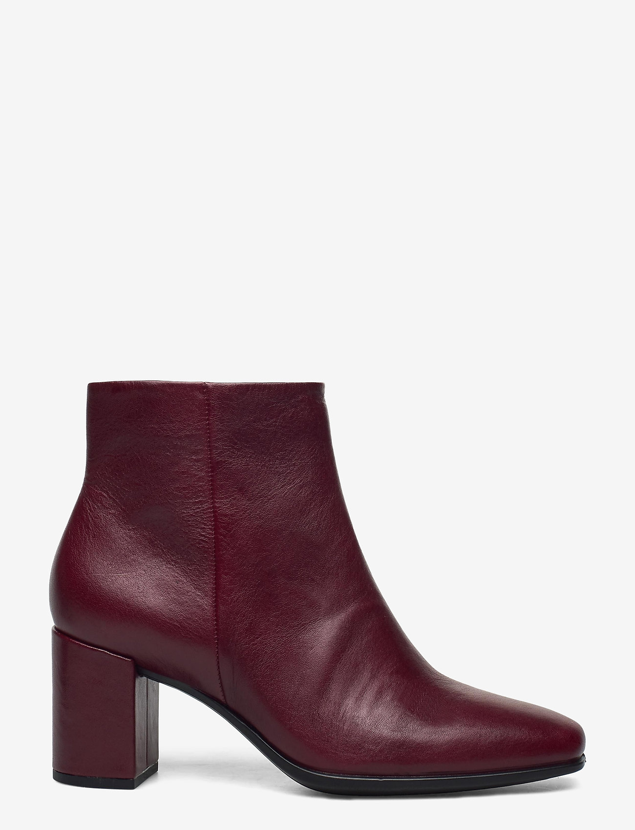 ECCO - SHAPE 60 SQUARED - syrah - 1