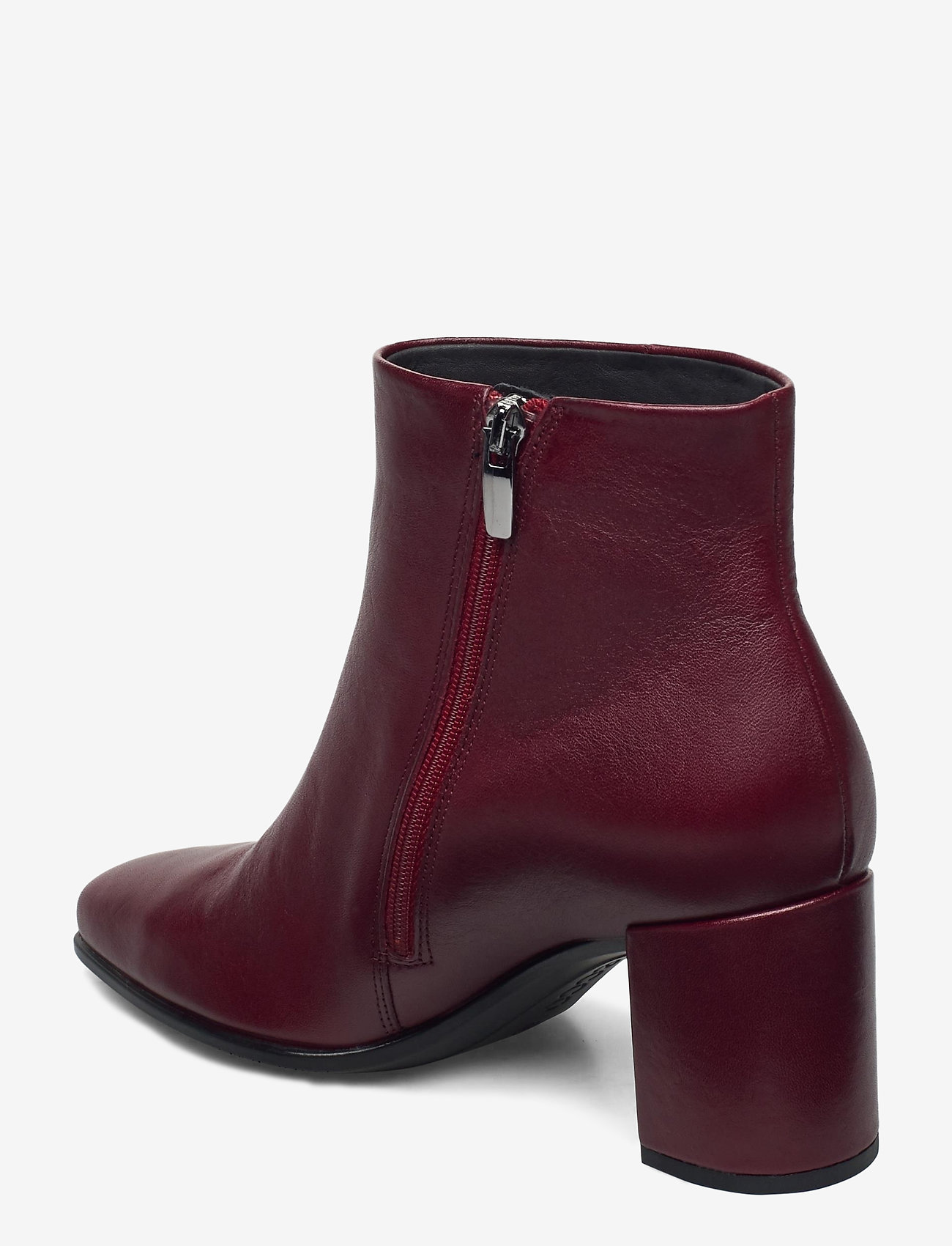 ECCO - SHAPE 60 SQUARED - syrah - 2