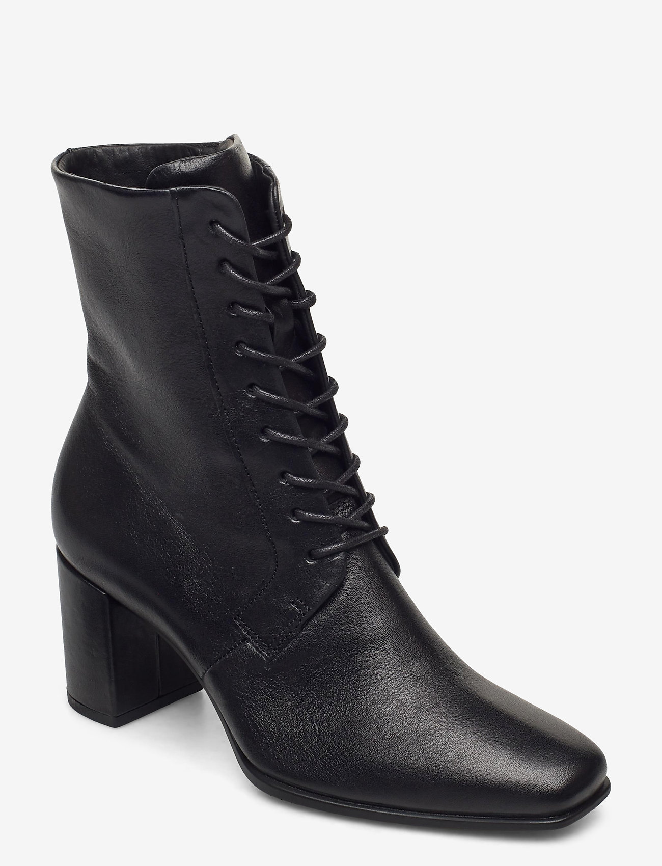 ECCO - SHAPE 60 SQUARED - black - 0