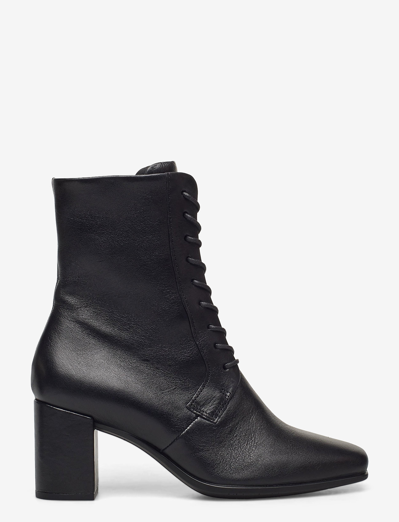 ECCO - SHAPE 60 SQUARED - black - 1
