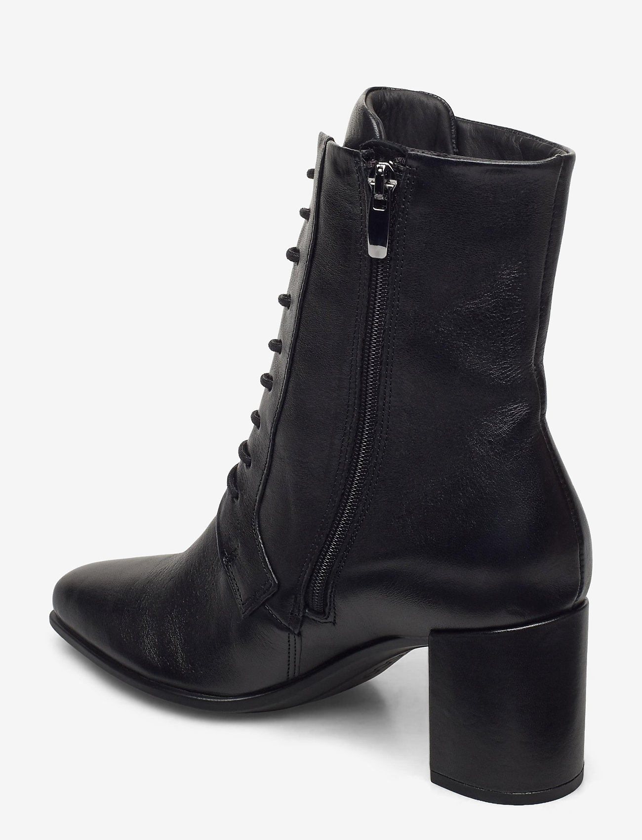 ECCO - SHAPE 60 SQUARED - black - 2