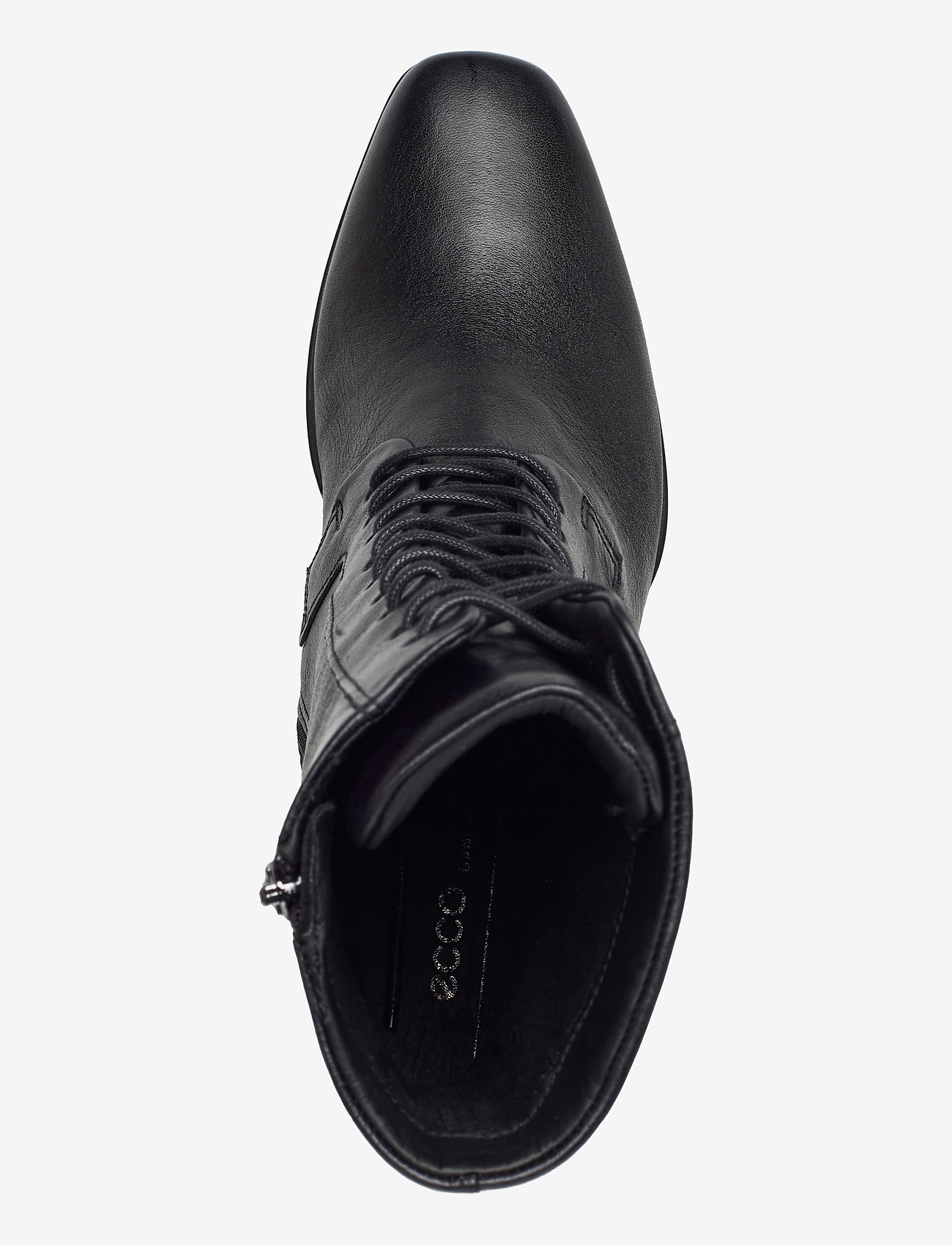 ECCO - SHAPE 60 SQUARED - black - 3