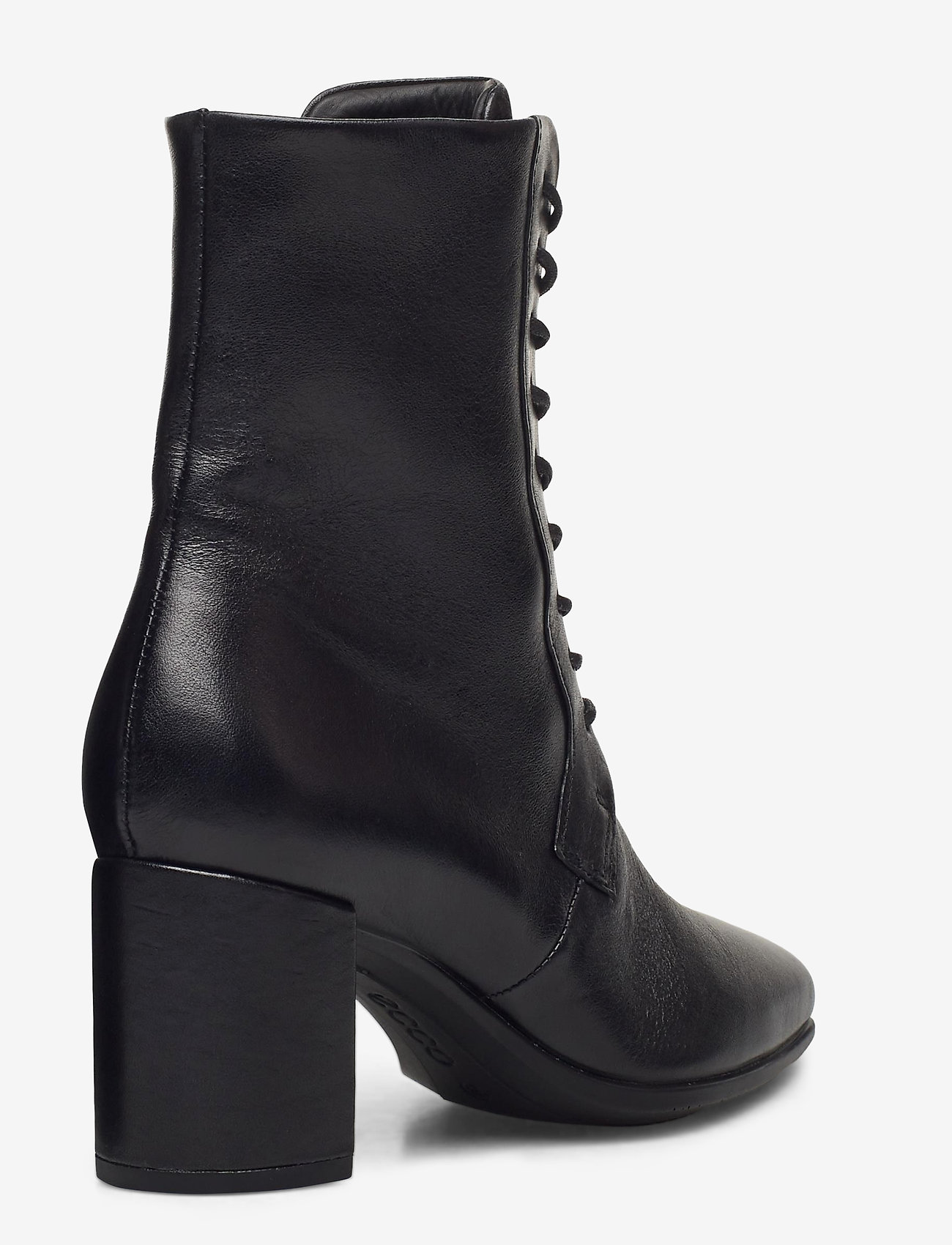 ECCO - SHAPE 60 SQUARED - black - 4